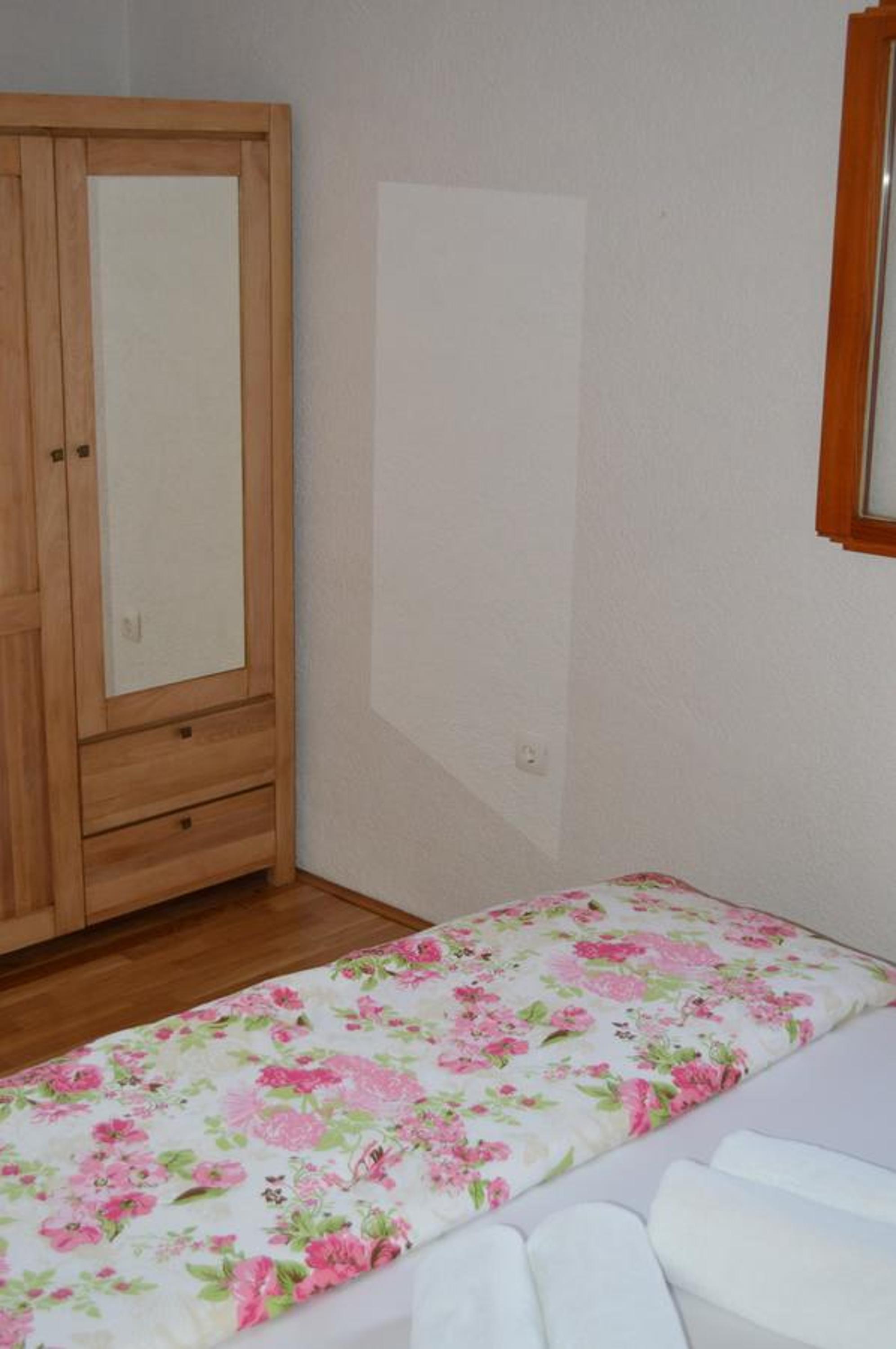 Vacation Home - Photo 6