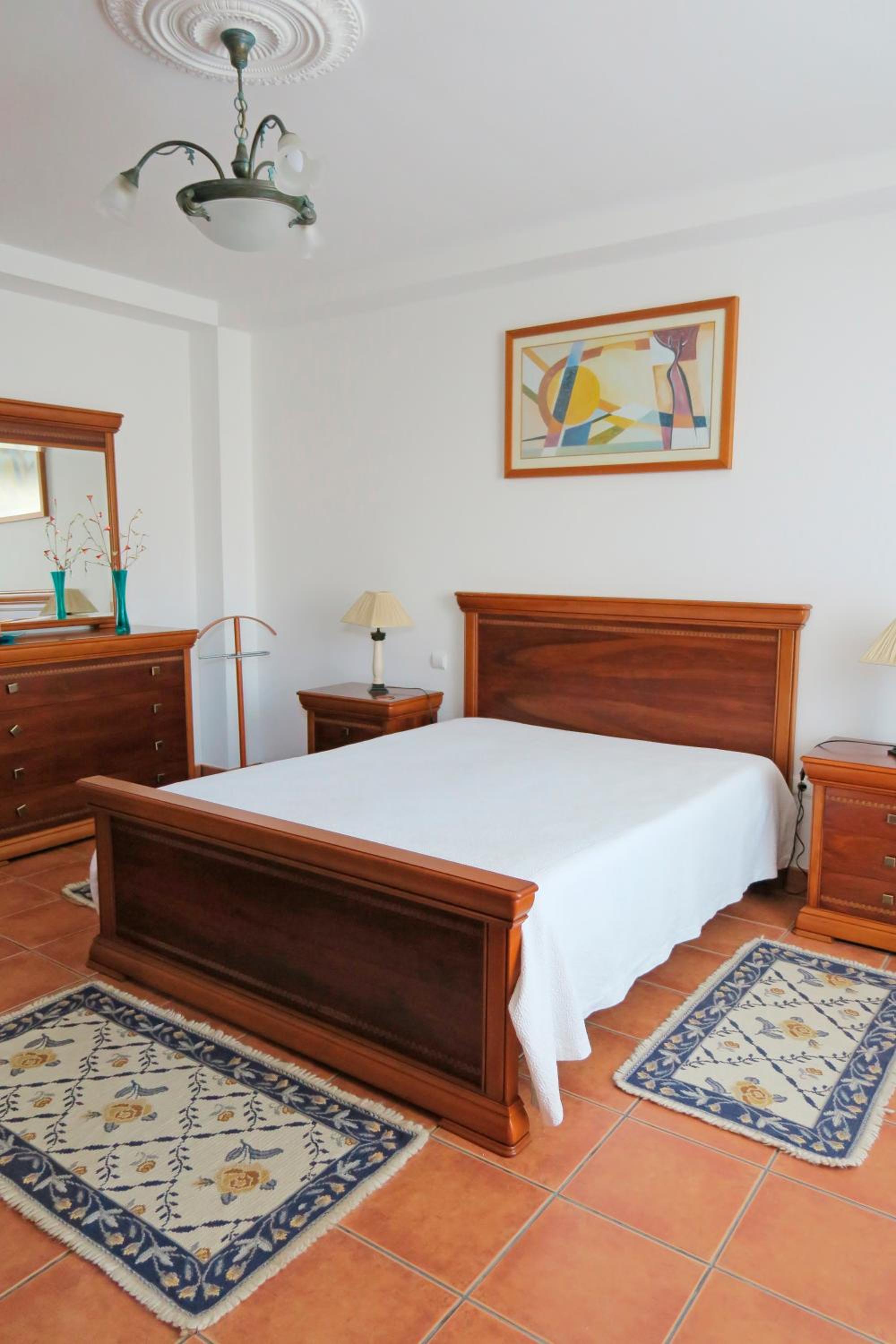 Double Room - Photo 4