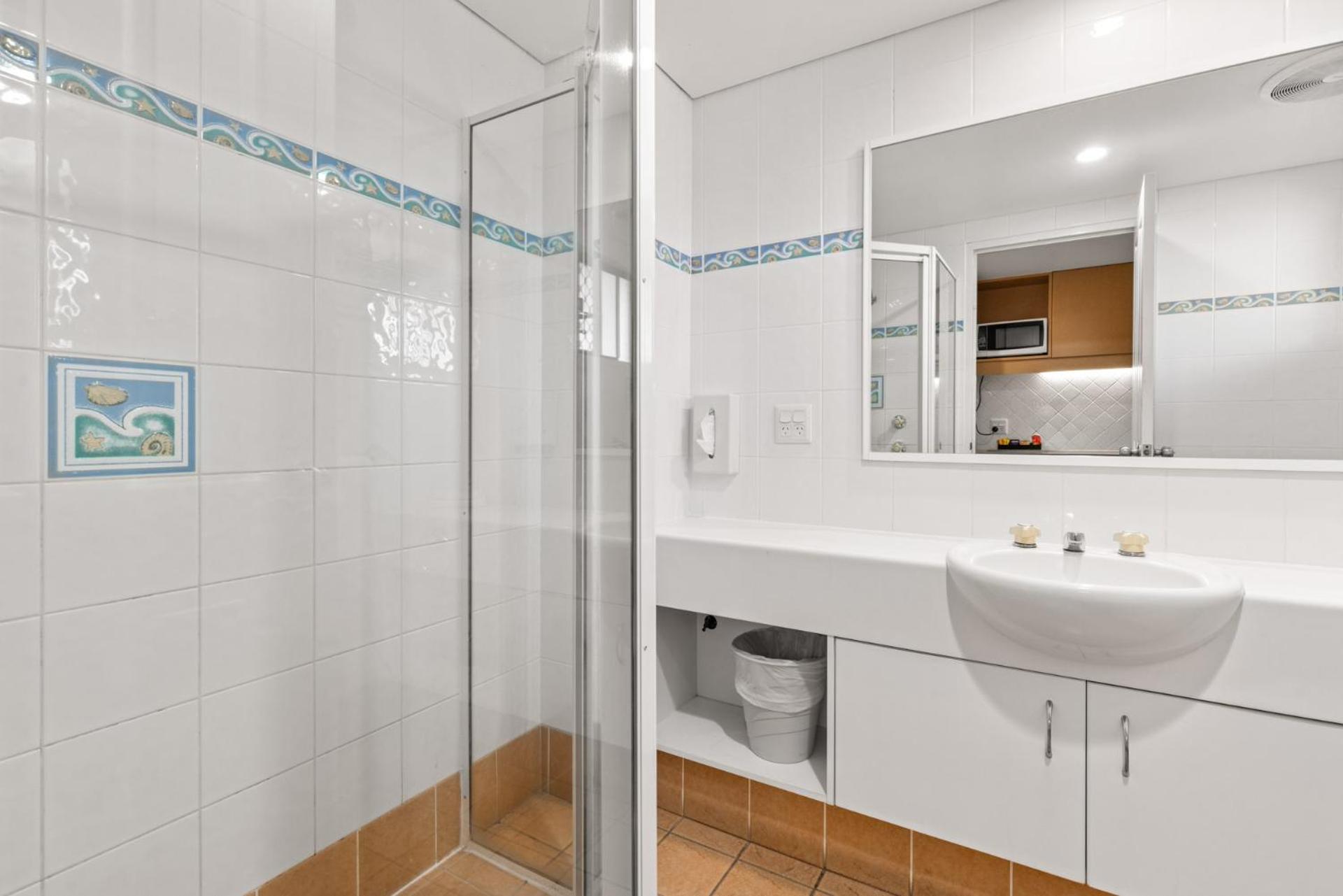 Standard Twin Room - Pet Friendly photo 3