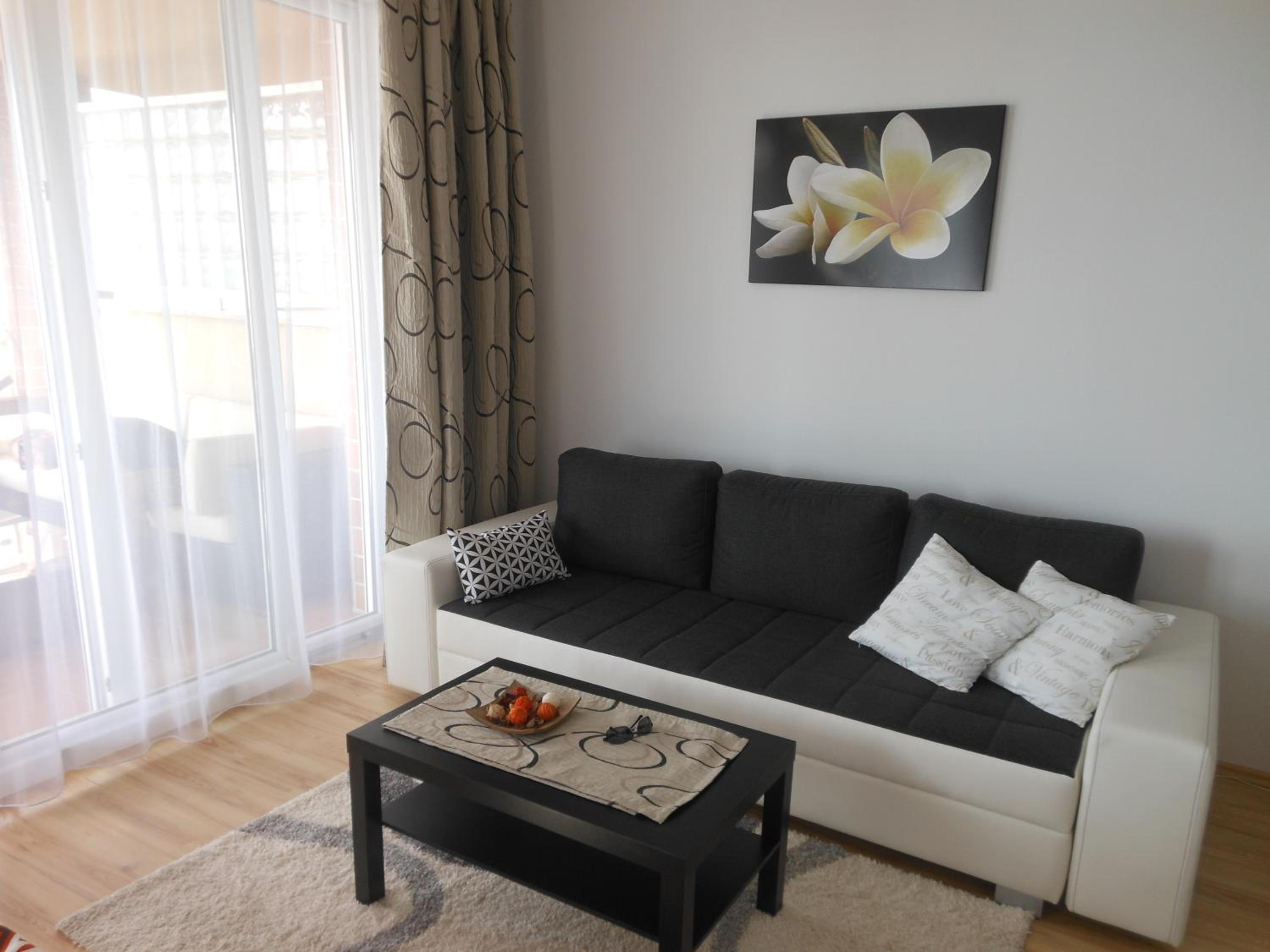 Superior Apartment - Photo 1