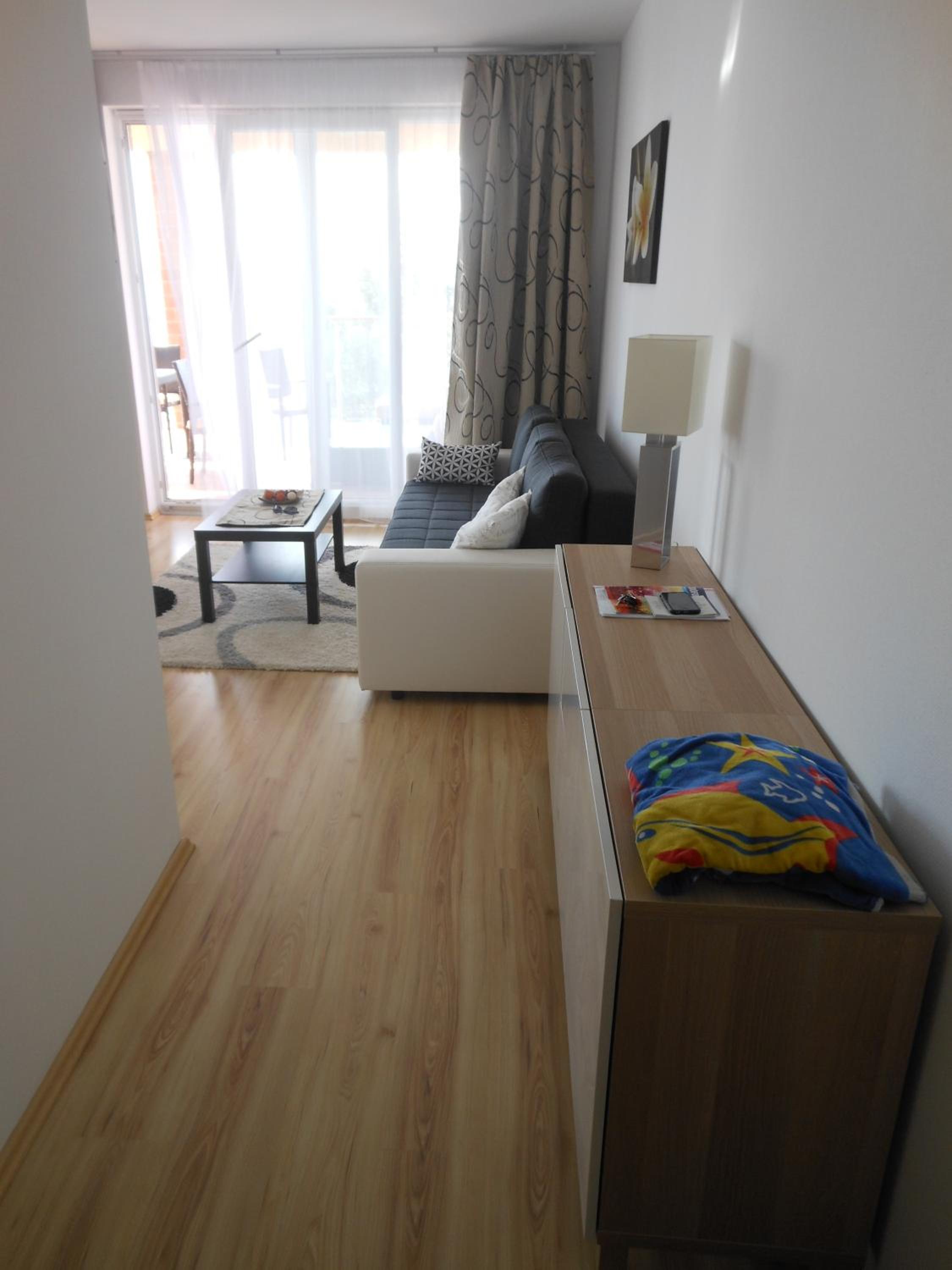 Superior Apartment - Photo 6