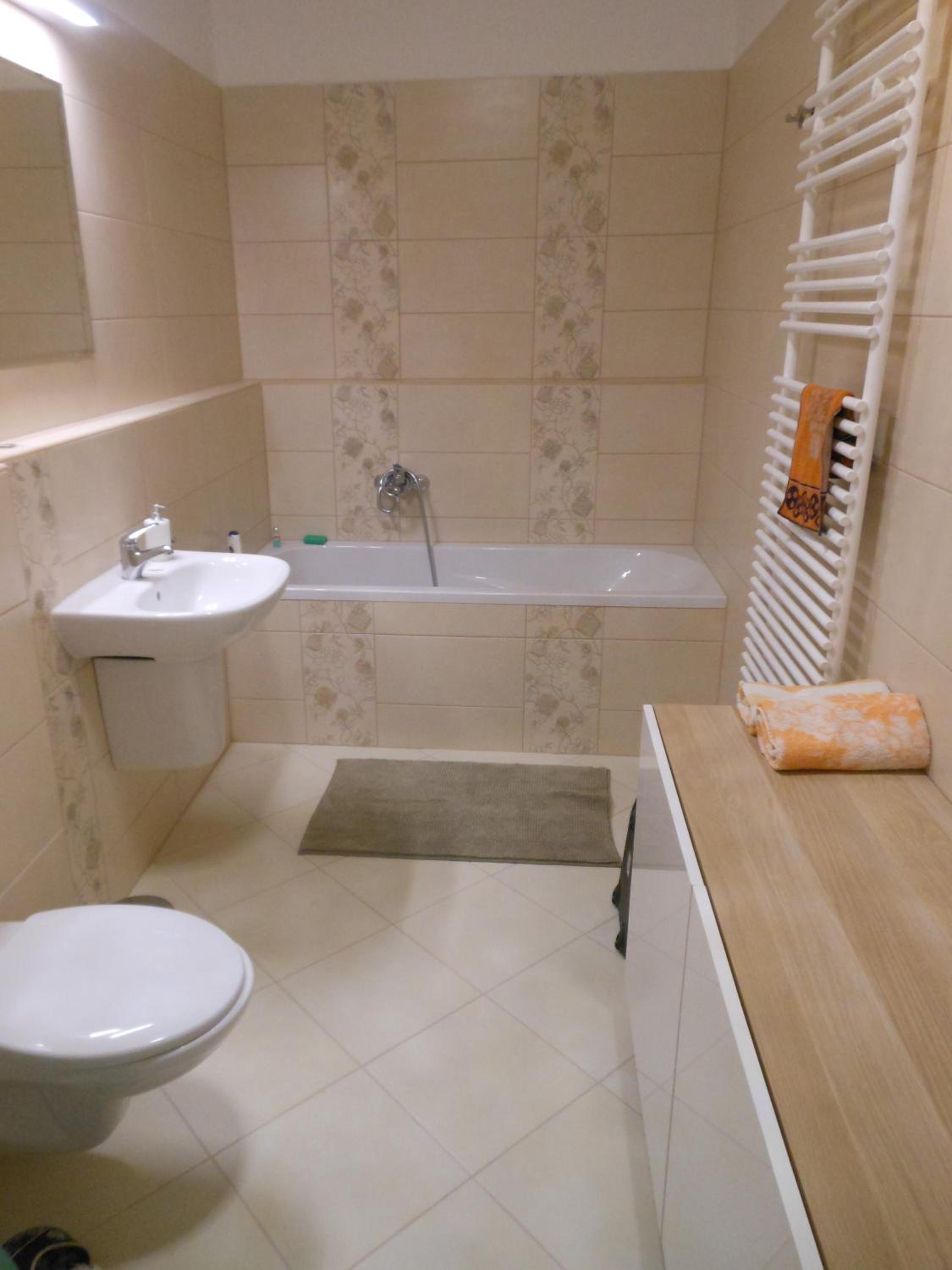 Superior Apartment - Photo 7