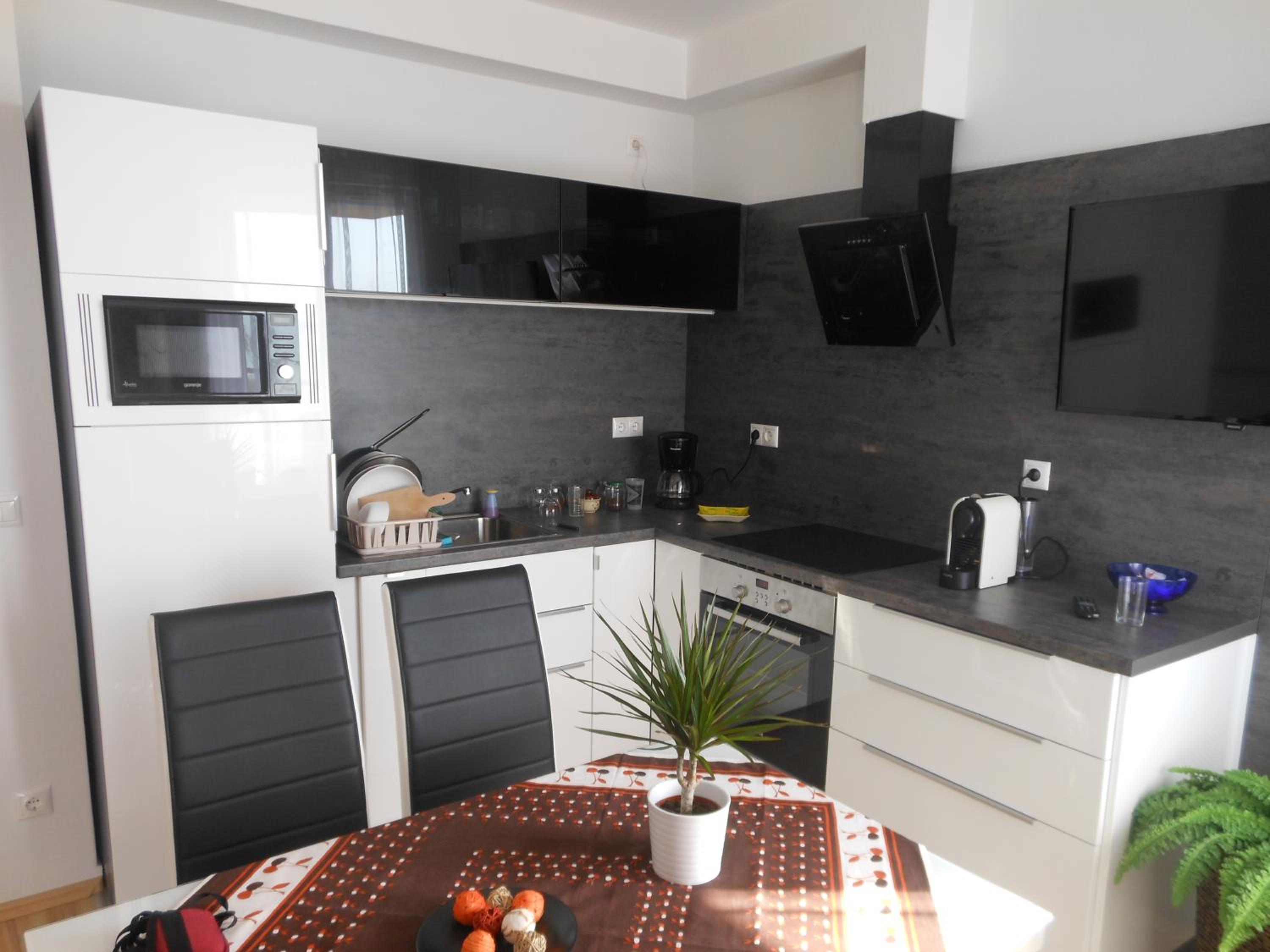 Superior Apartment - Photo 4