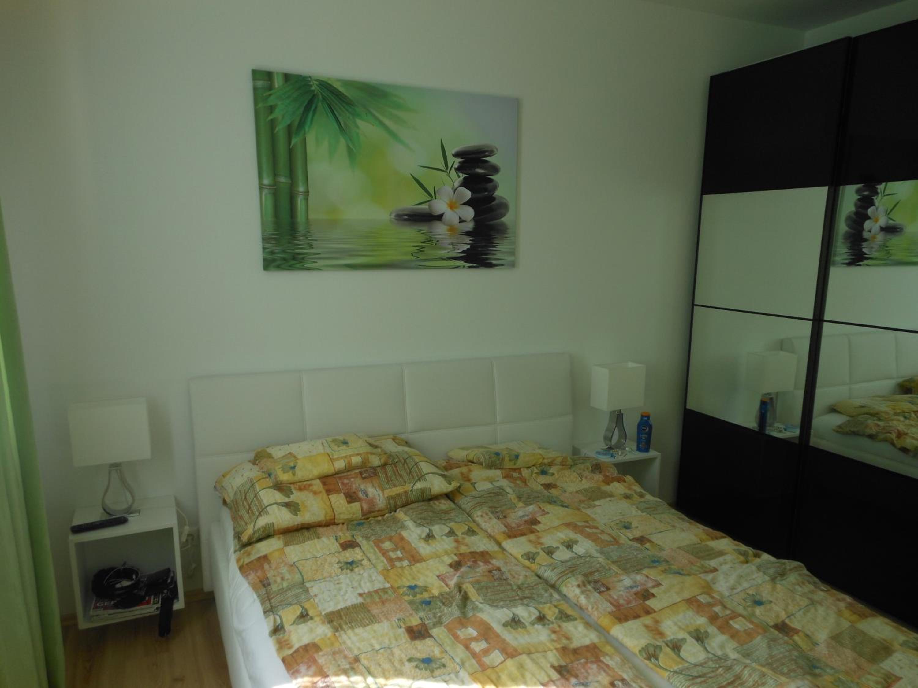 Superior Apartment - Photo 5