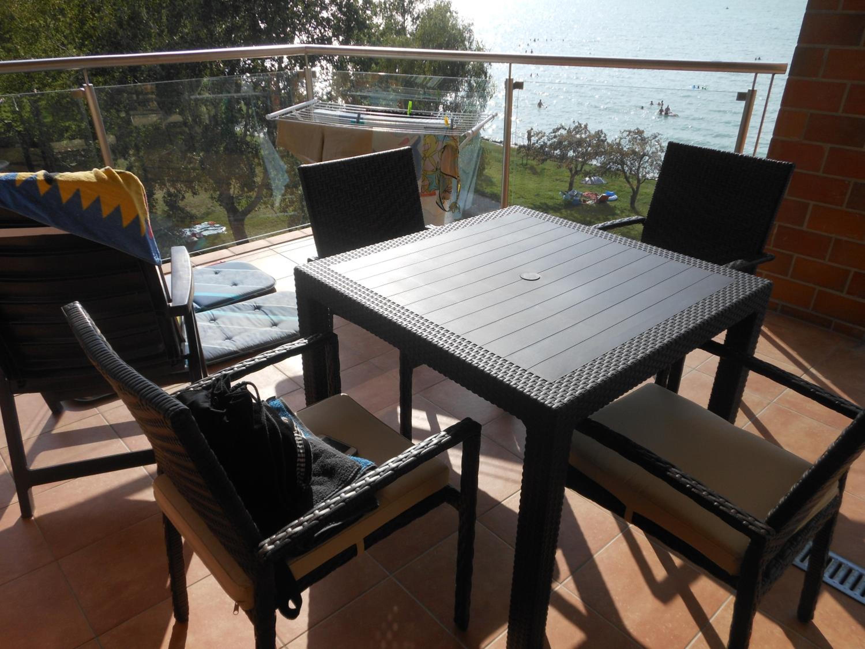 Superior Apartment - Photo 12