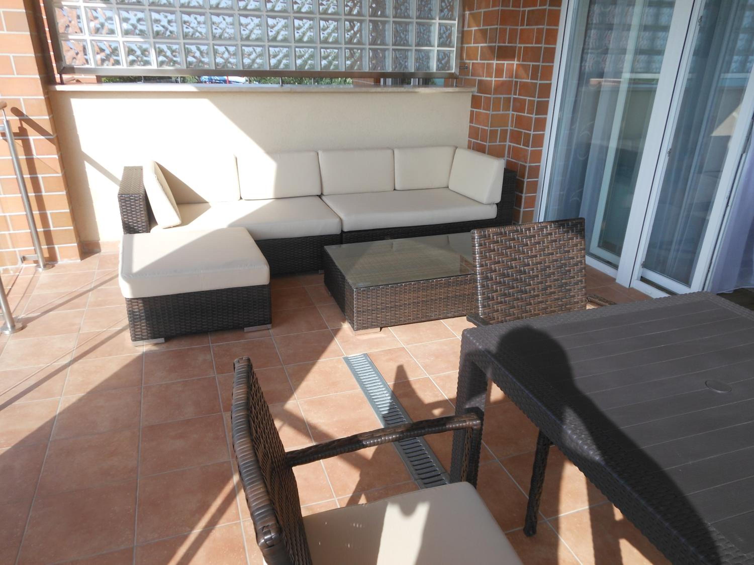 Superior Apartment - Photo 11