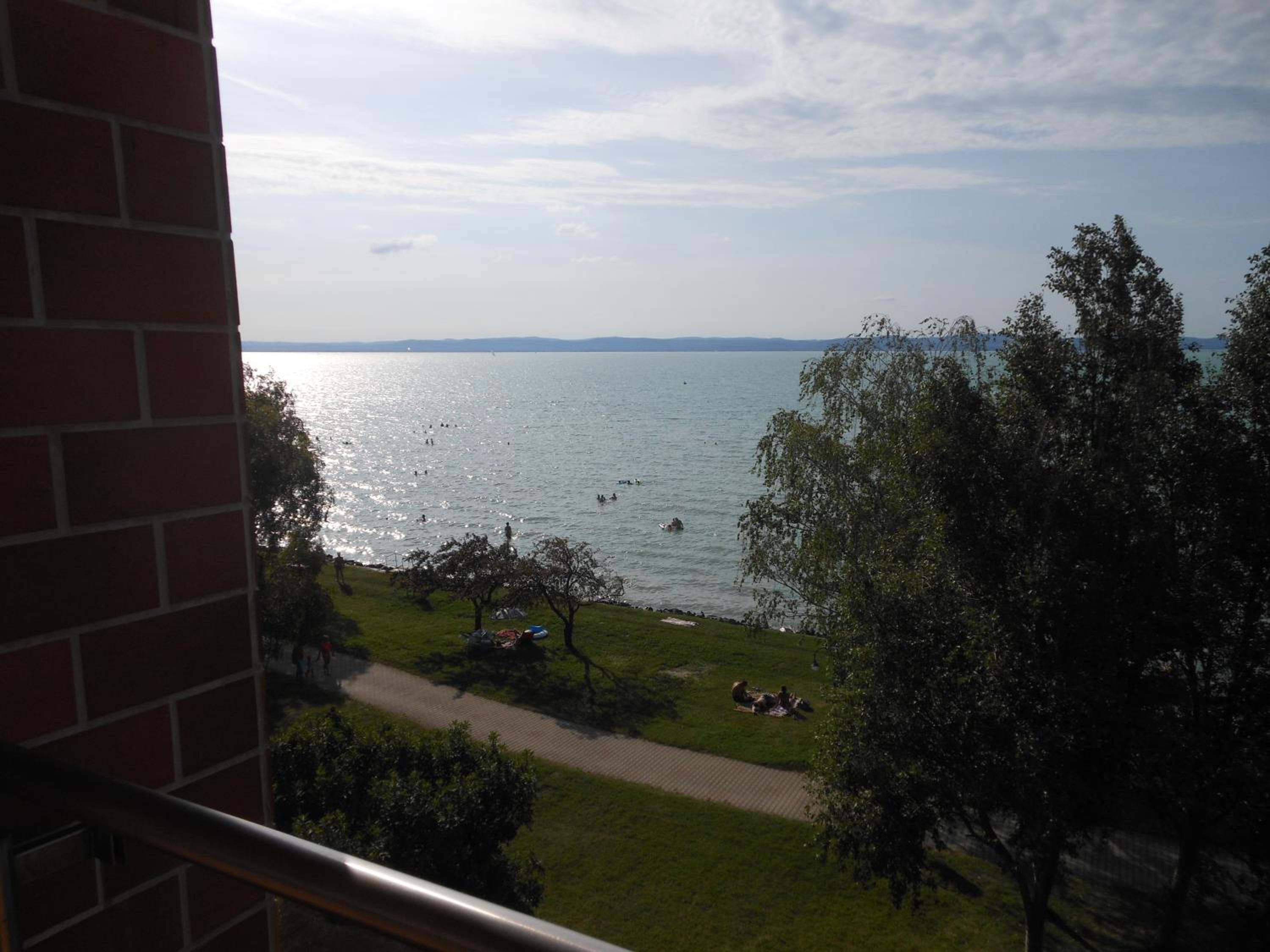 Superior Apartment - Photo 13