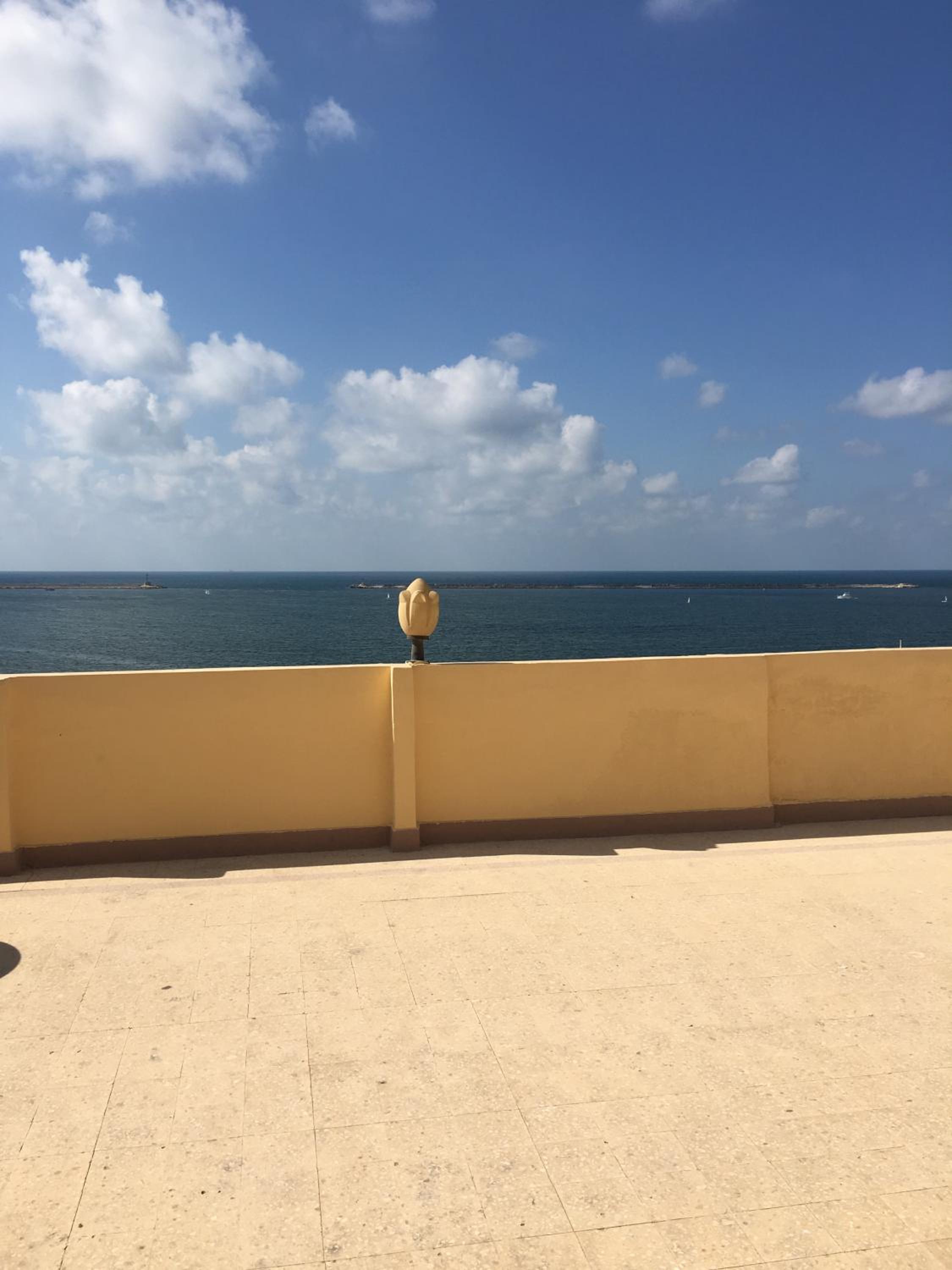 Family Room with Sea View - Photo 12