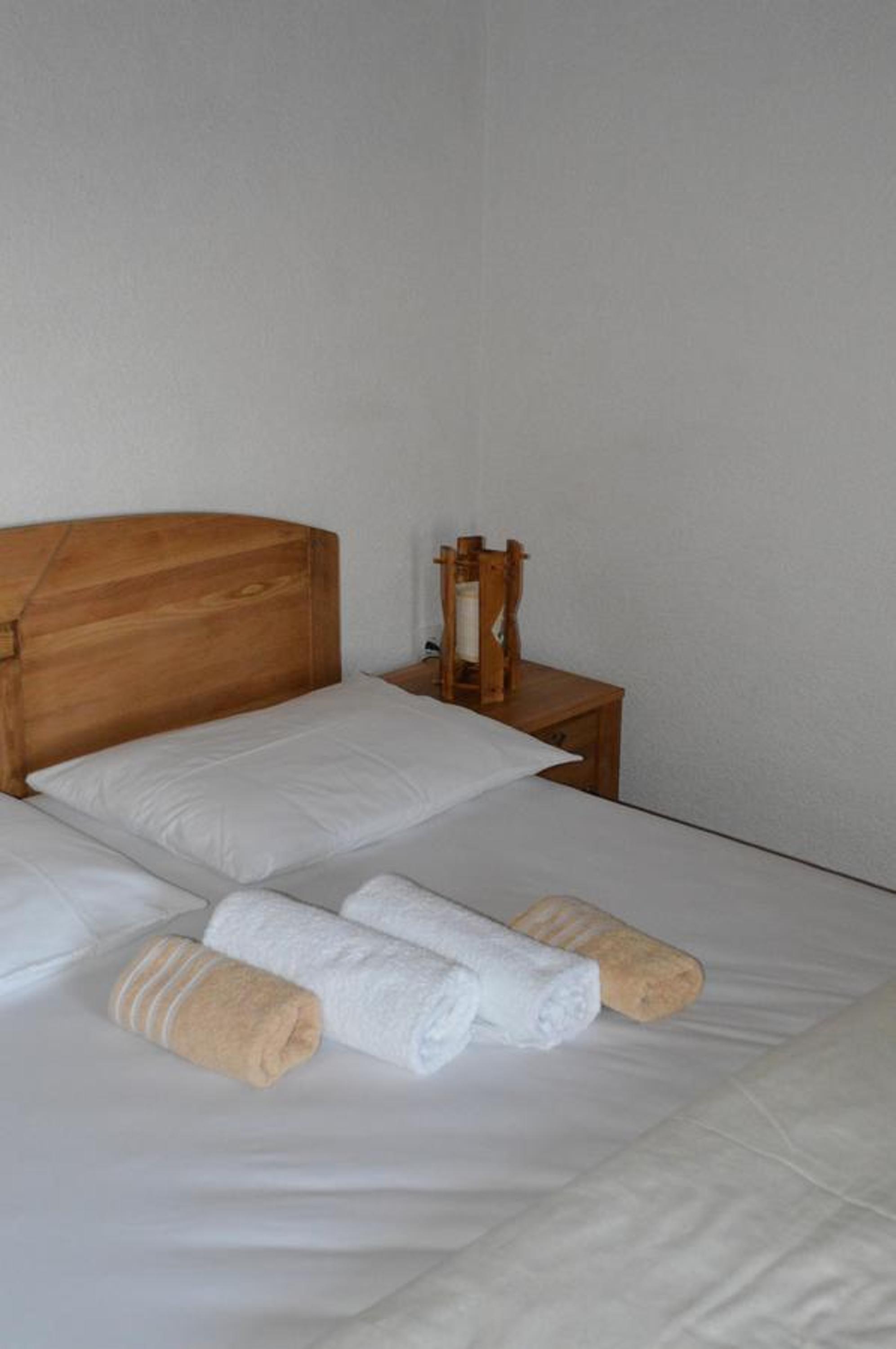 Vacation Home - Photo 7