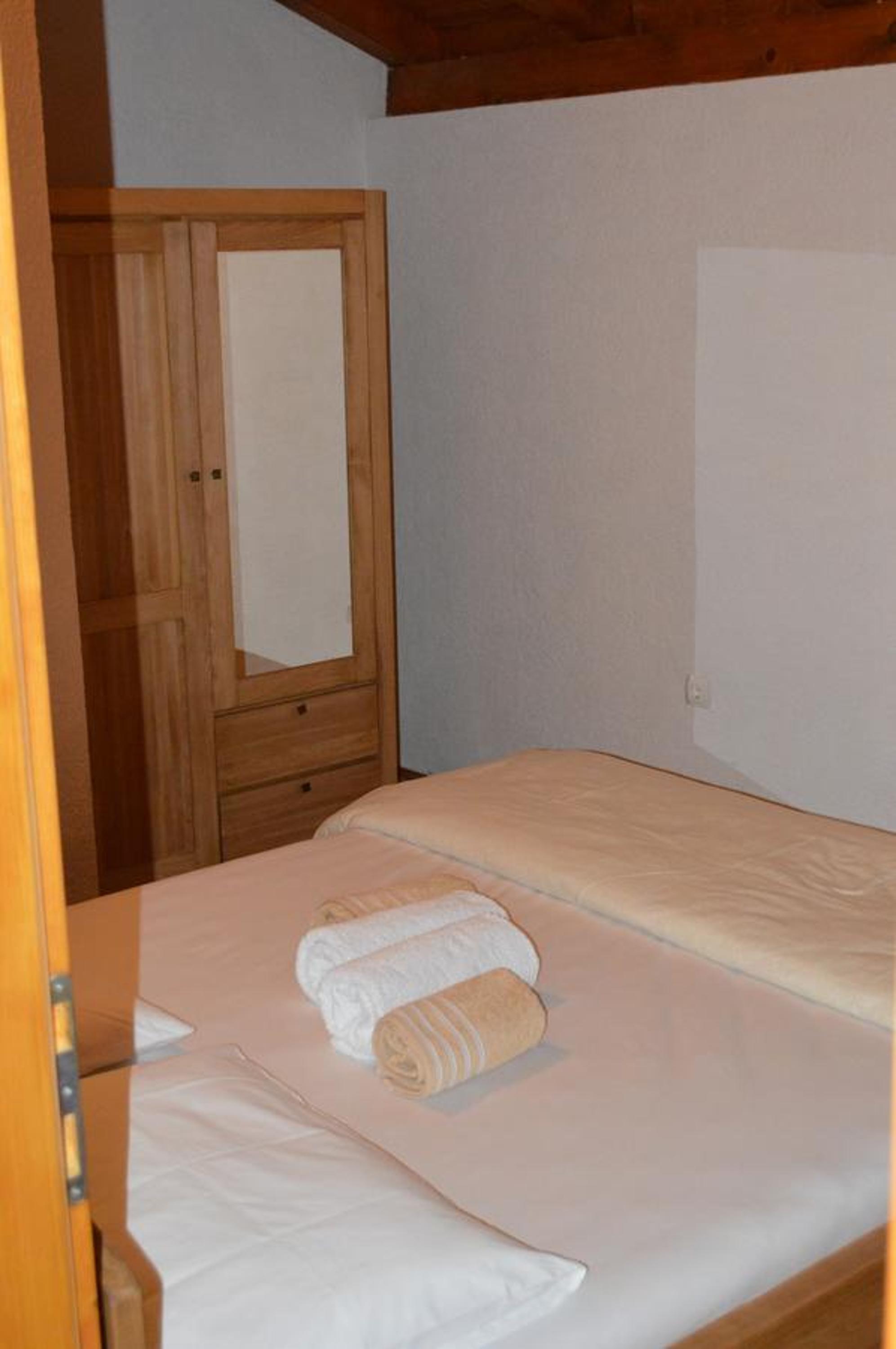 Vacation Home - Photo 8
