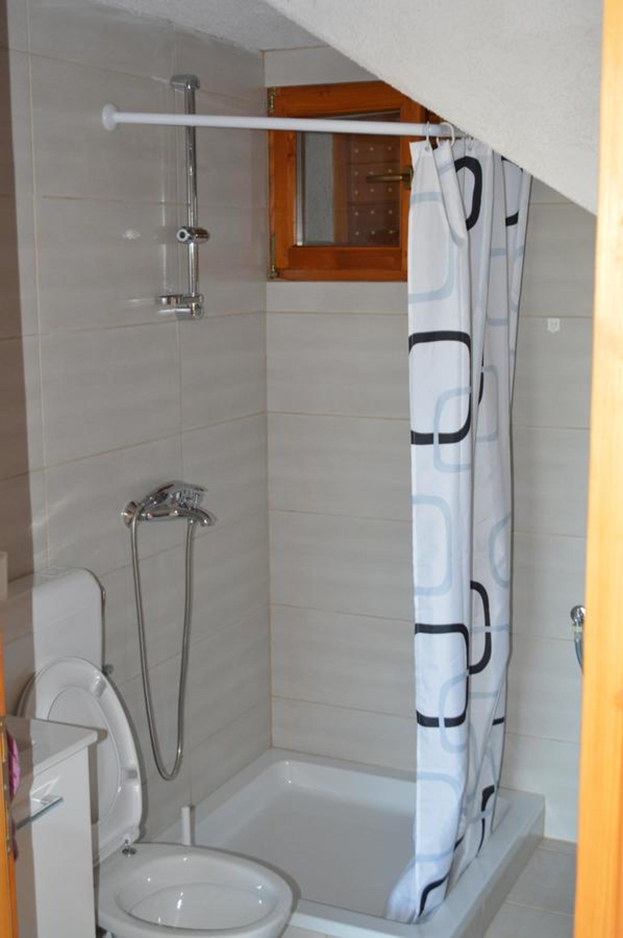 Vacation Home - Photo 22