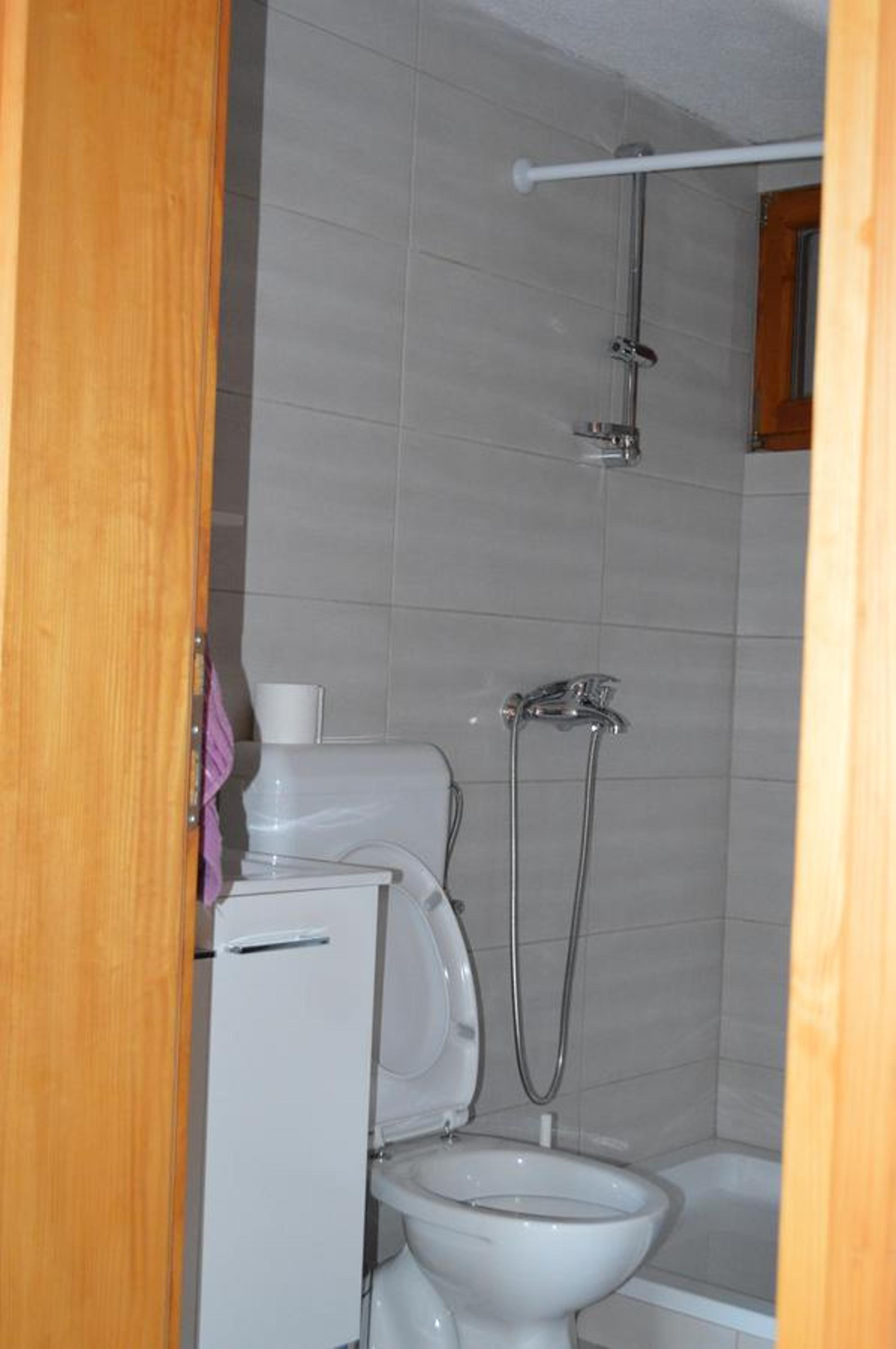 Vacation Home - Photo 24
