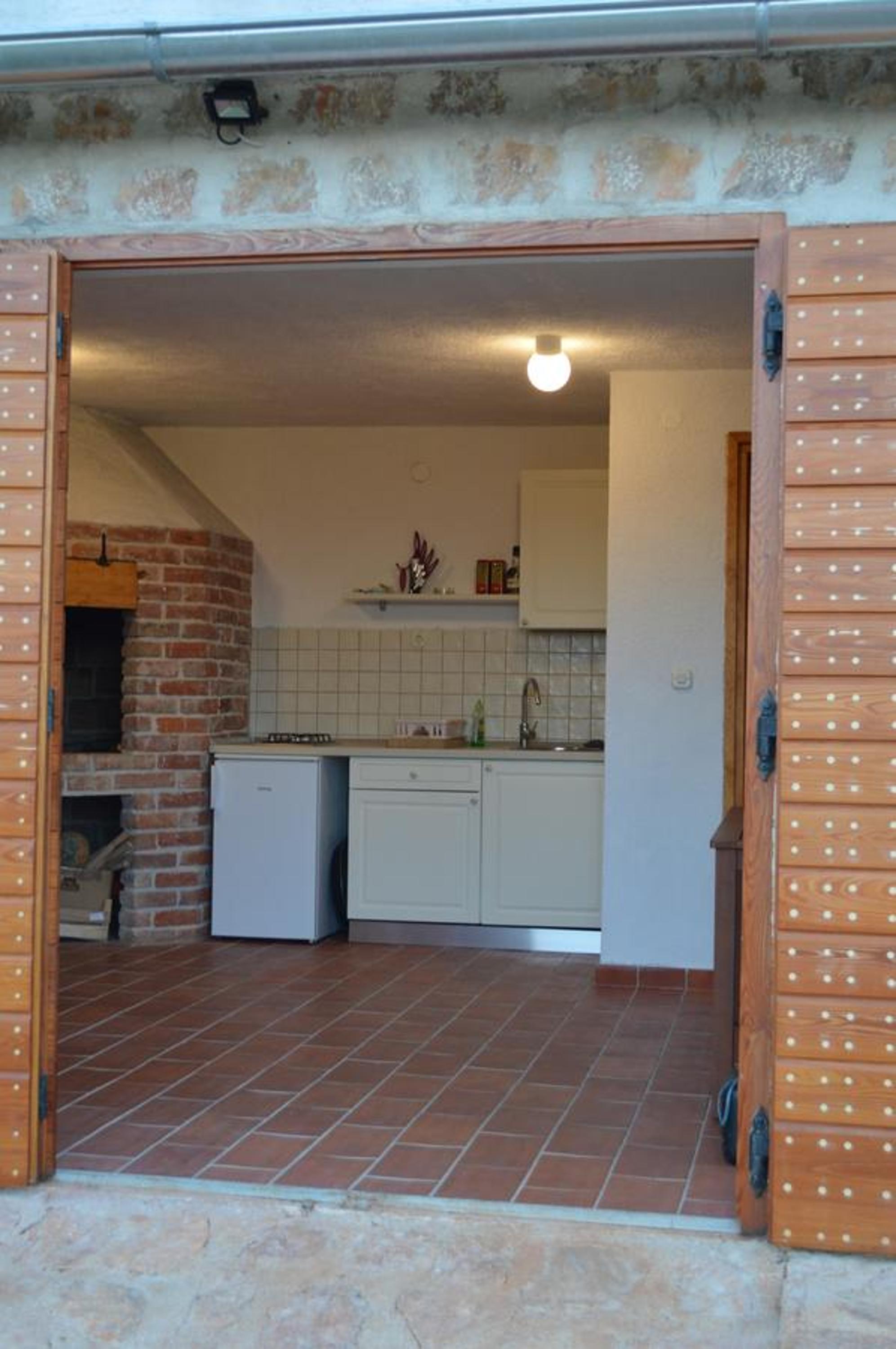 Vacation Home - Photo 2