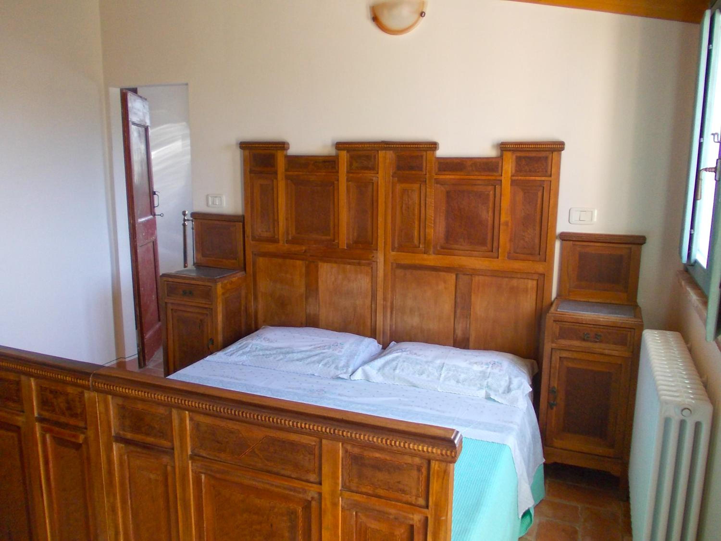 Double or Twin Room photo 3