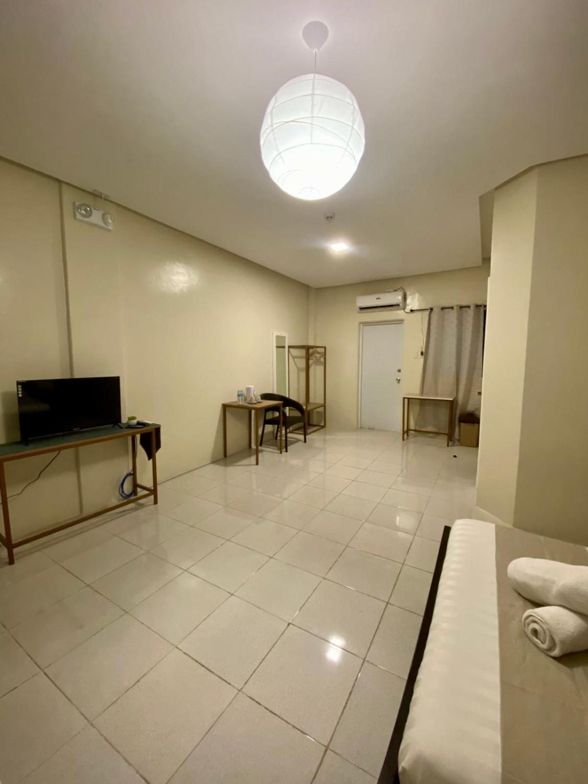 Double Room - Disability Access - Photo 4