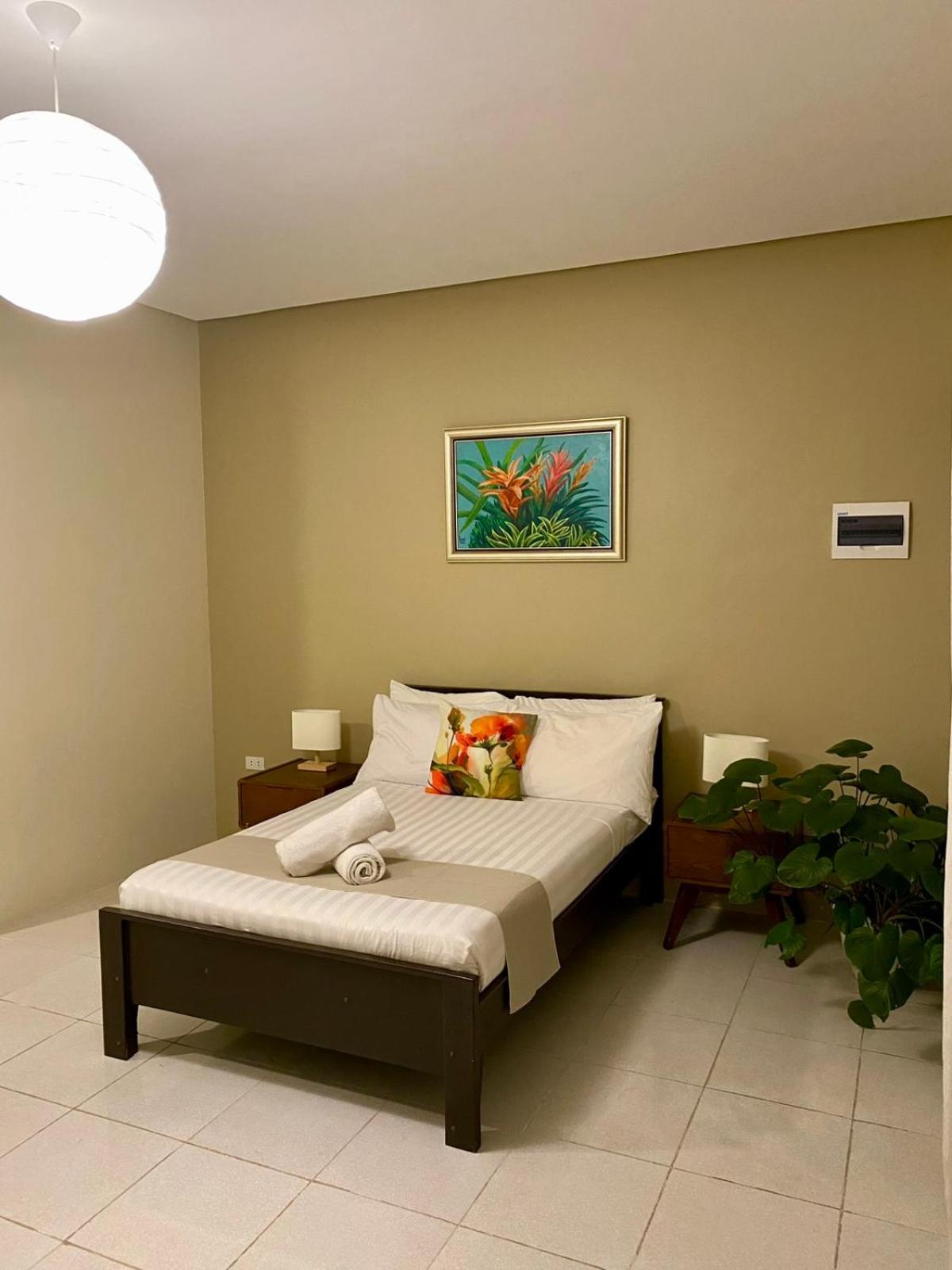 Double Room - Disability Access - Photo 6