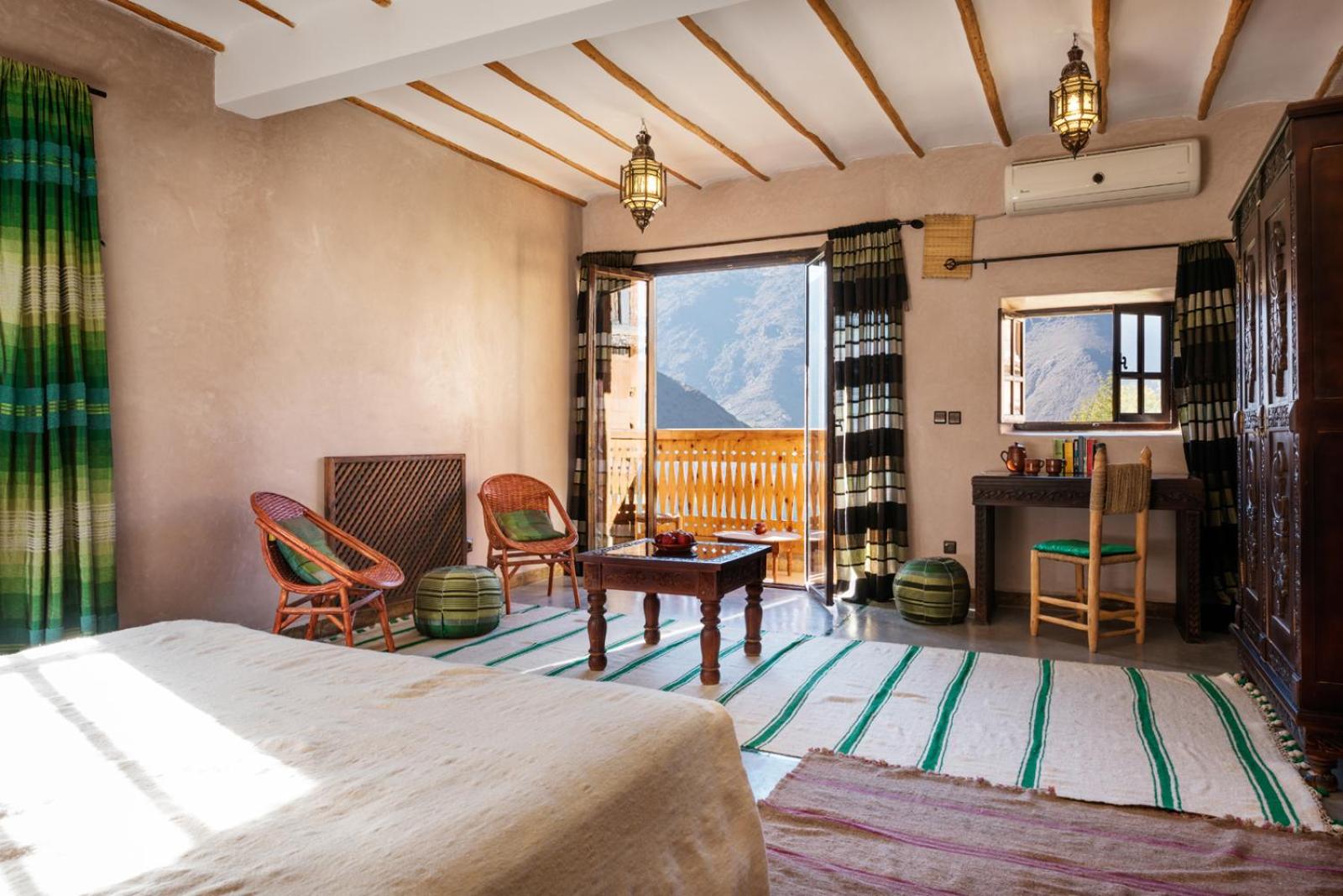 Suite photo 2