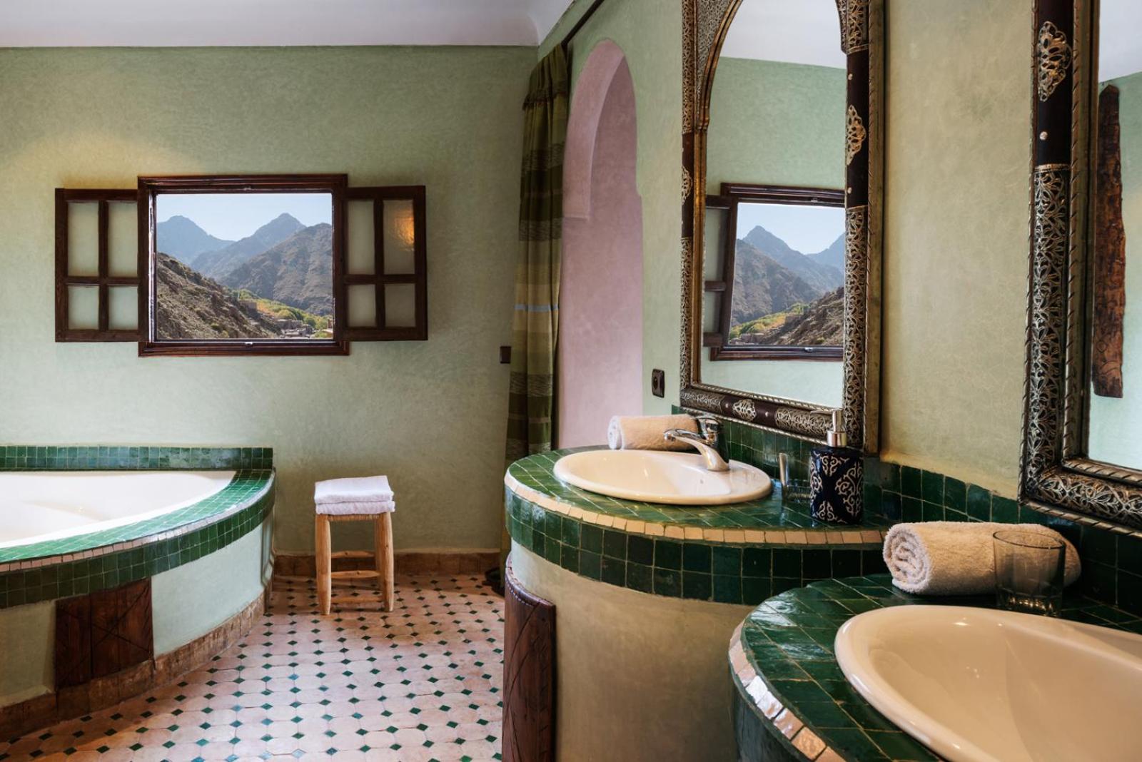 Suite photo 3