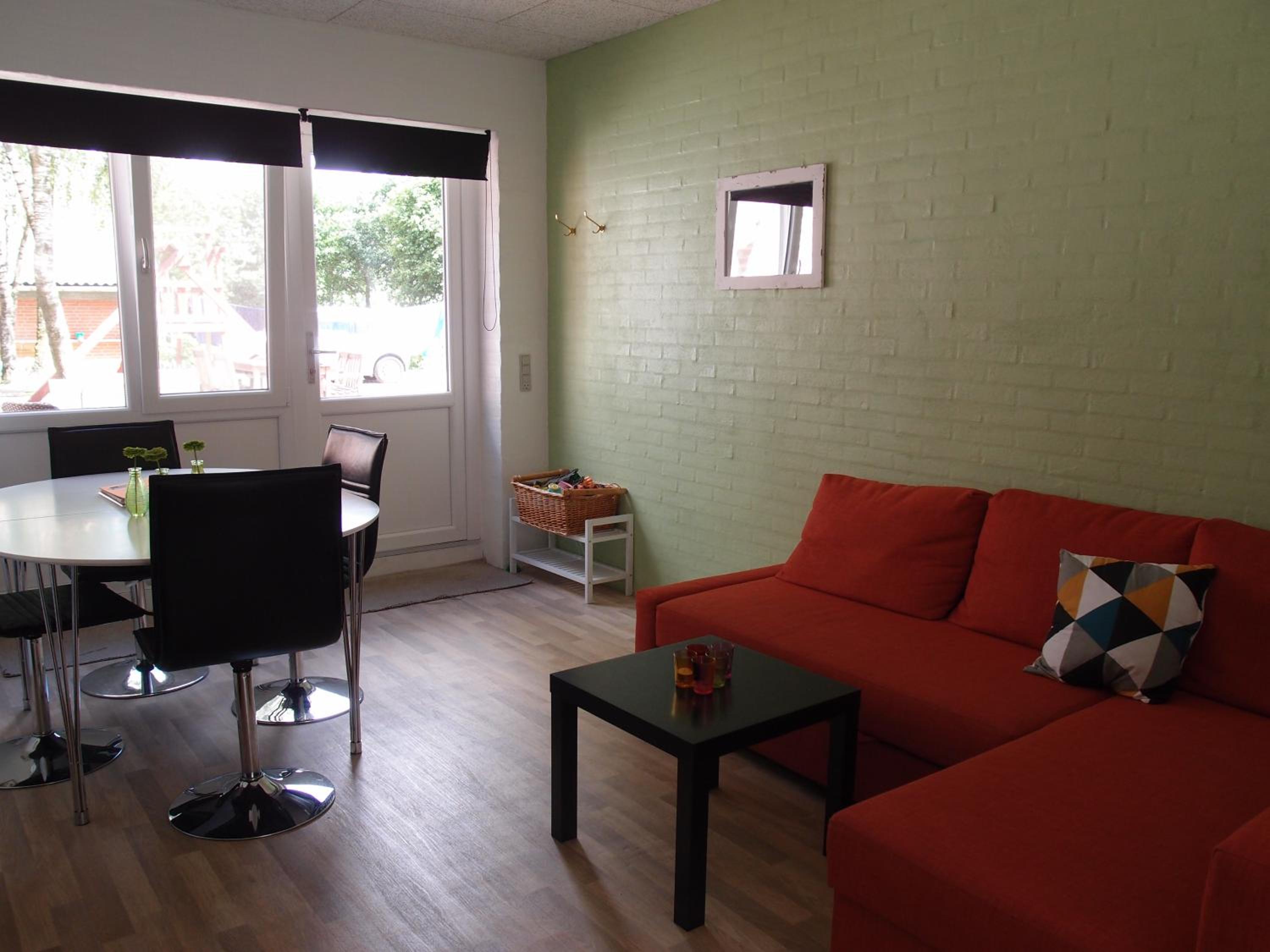 Apartment - Photo 9