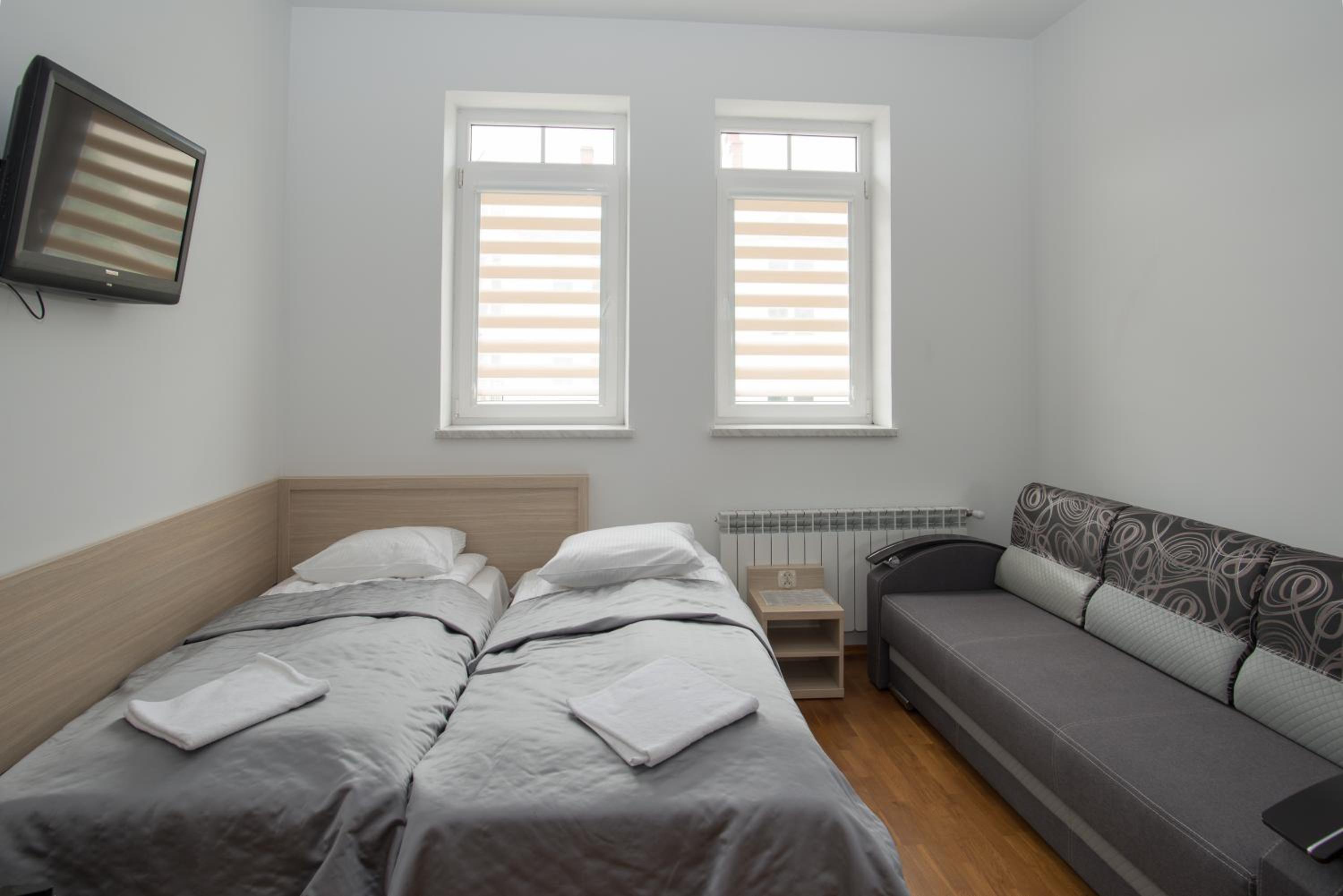 Apartment photo 3