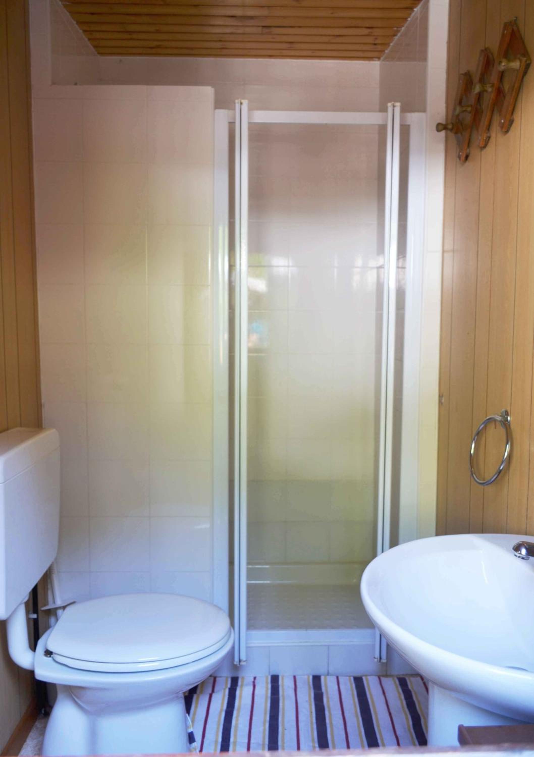Chalet photo 2
