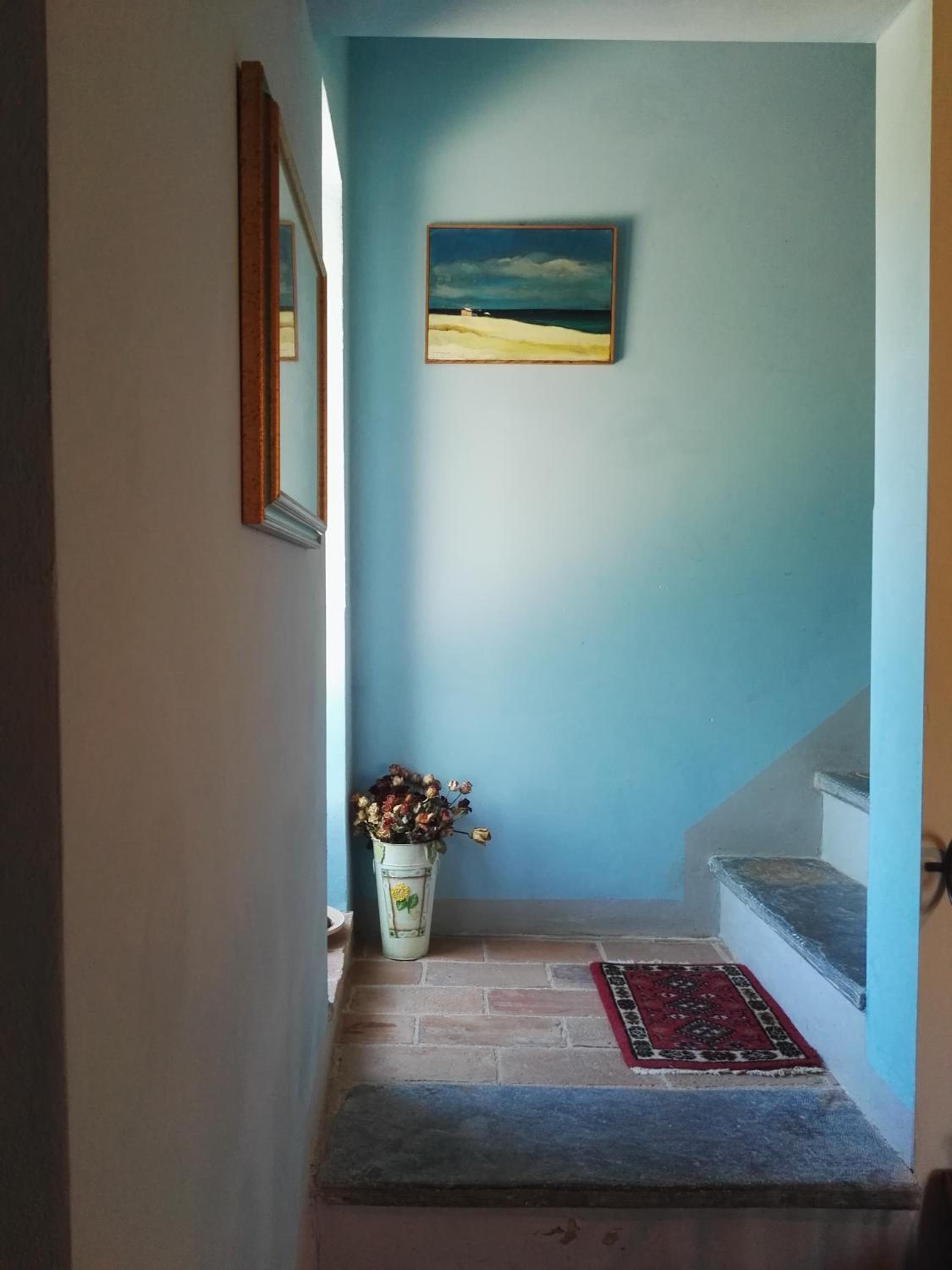 Two Adjacent Rooms - Photo 4