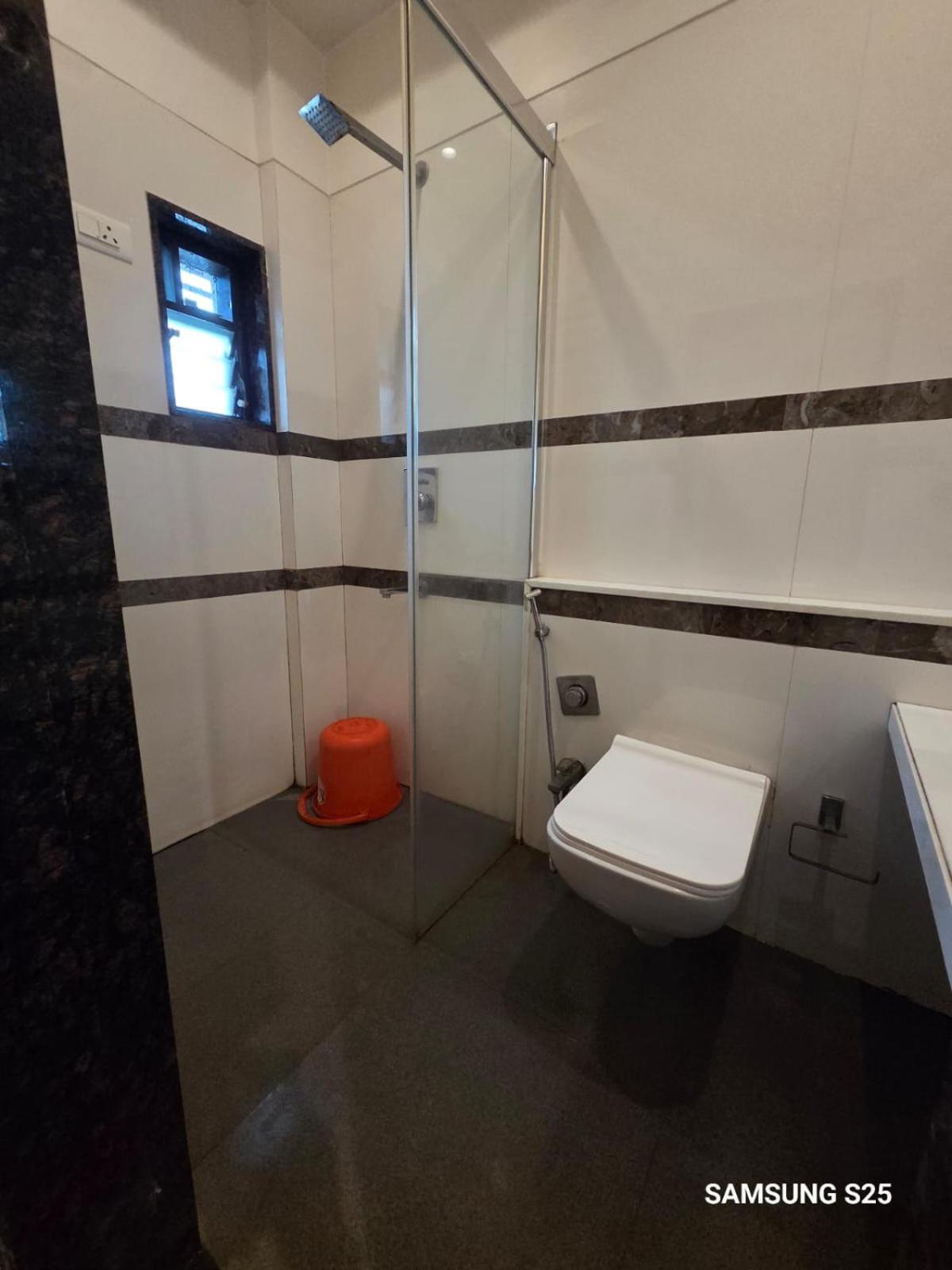 Standard Double Room - Photo 1