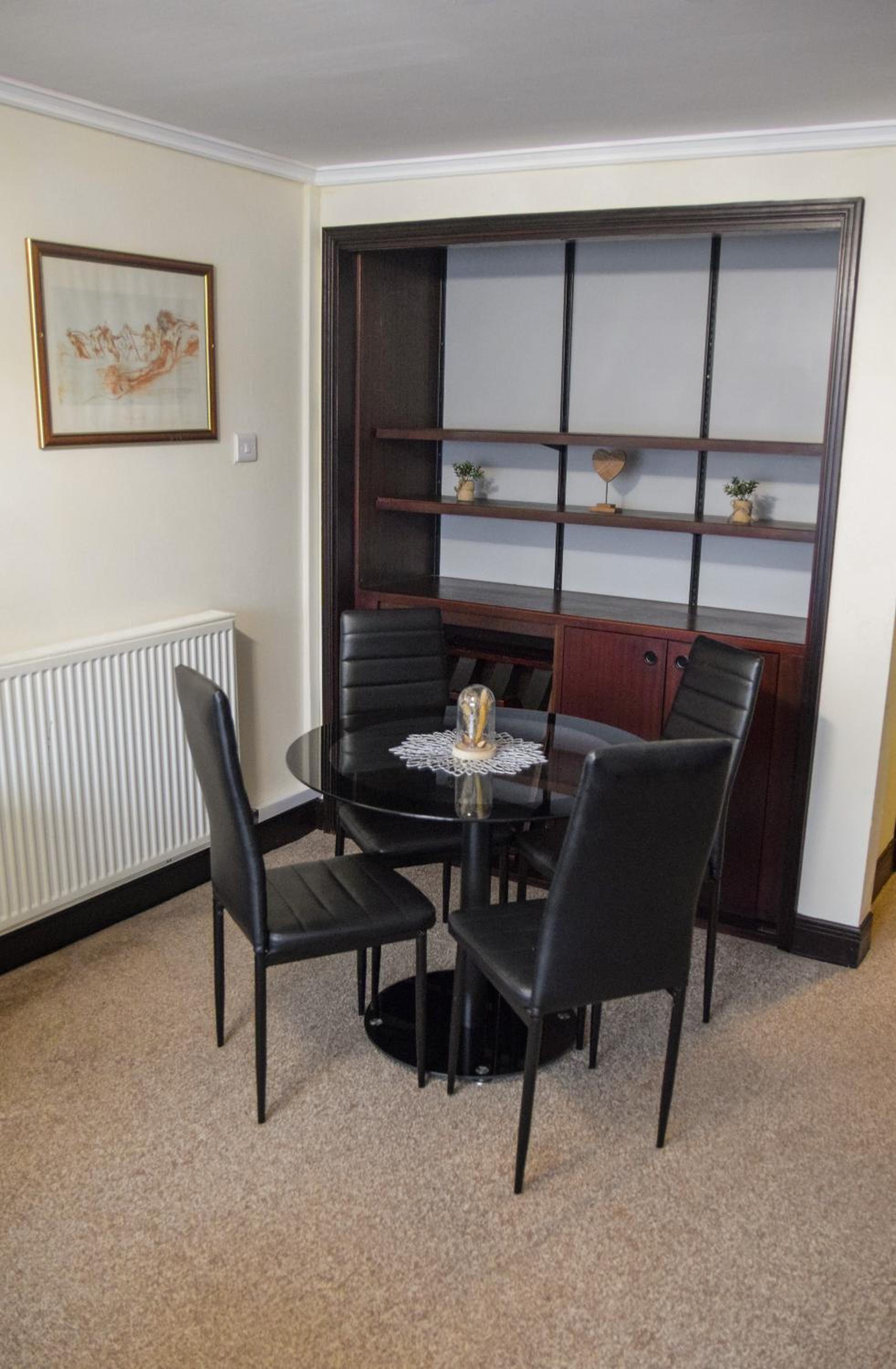 Suite photo 2