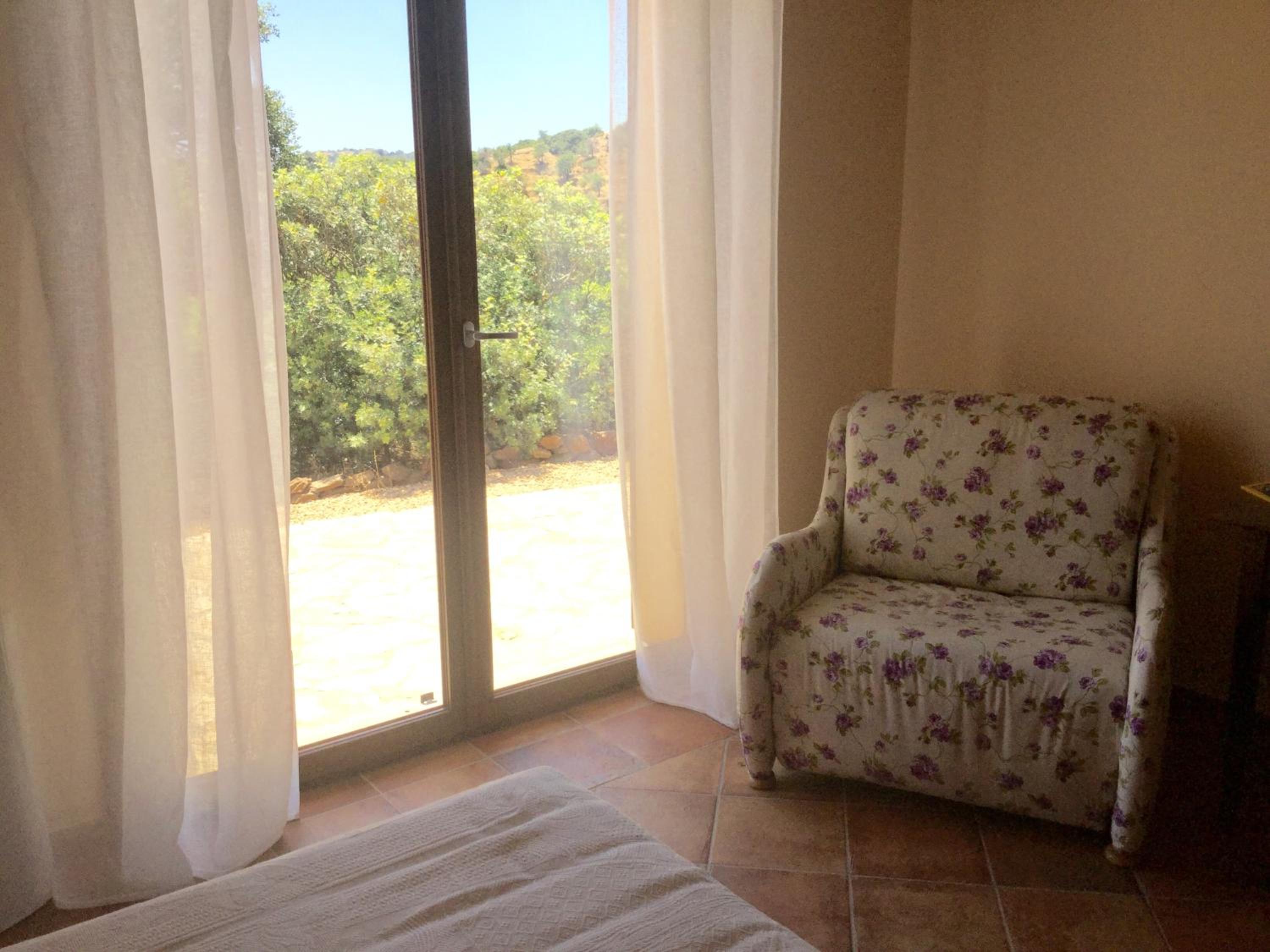 King Room with Mountain View - Photo 1