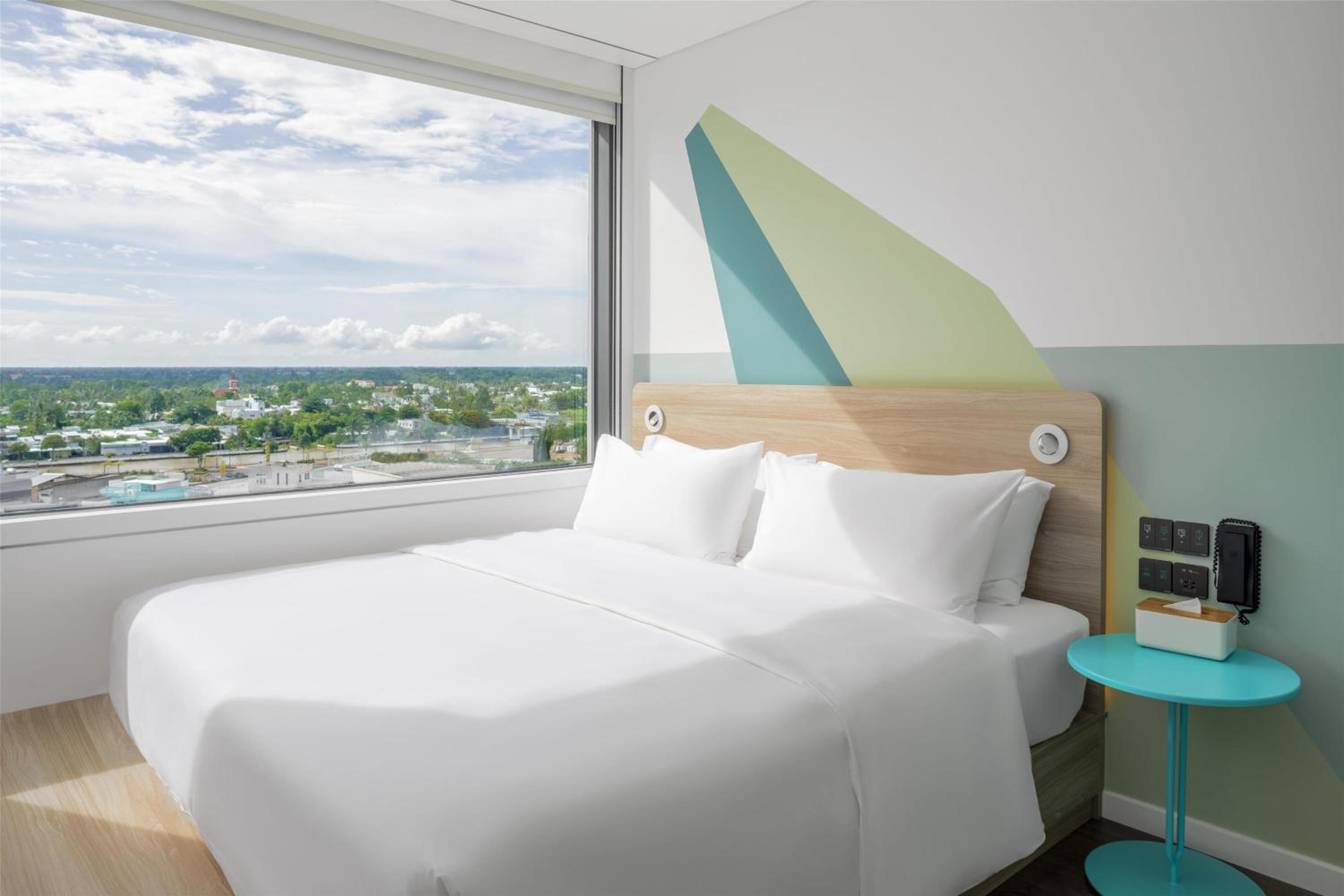 King Room - Photo 1