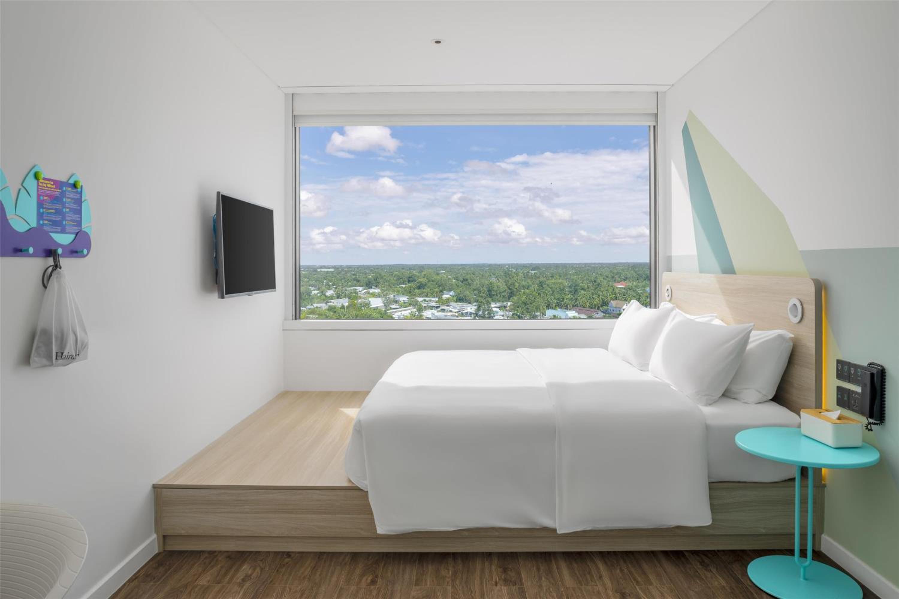 King Room - Photo 2