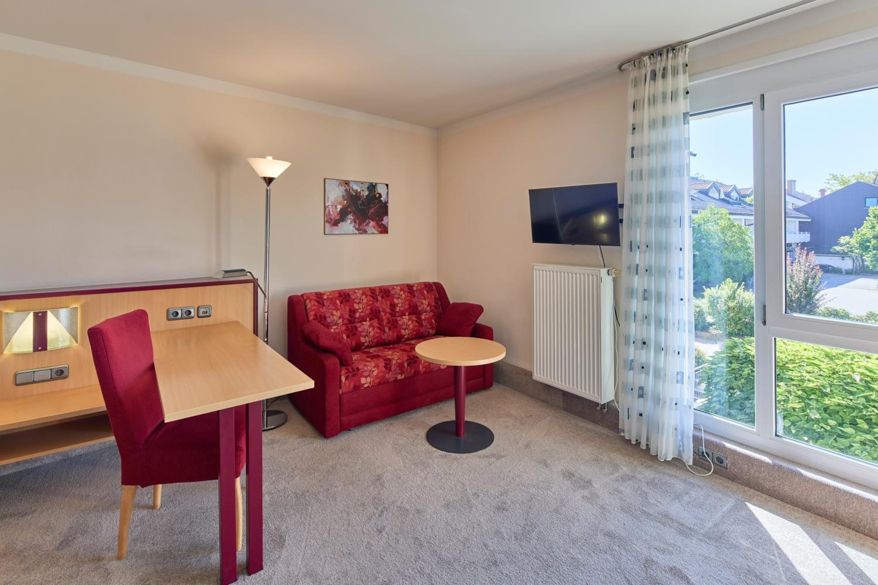 Apartment photo 2