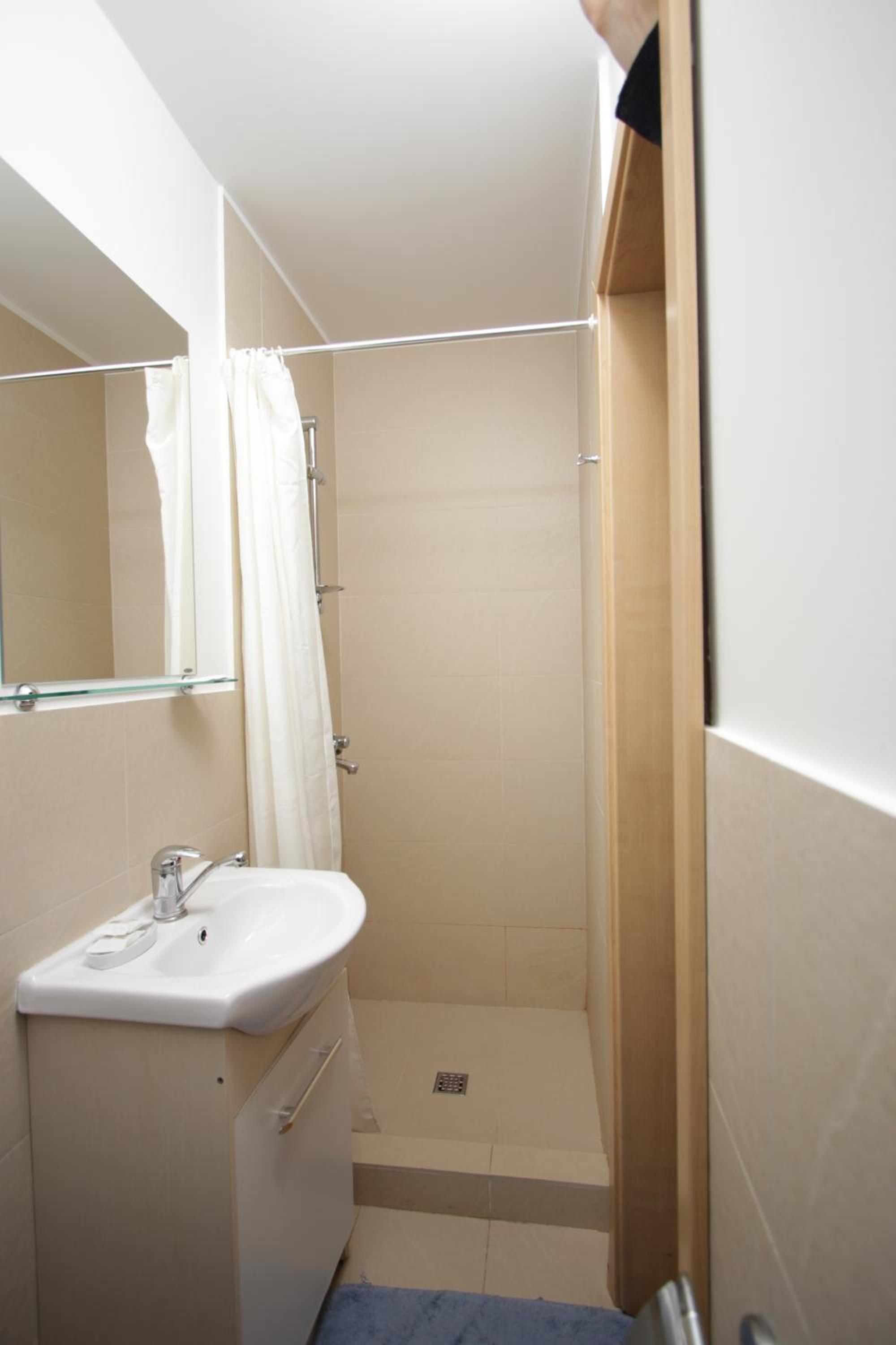 Suite (3 Adults) photo 2