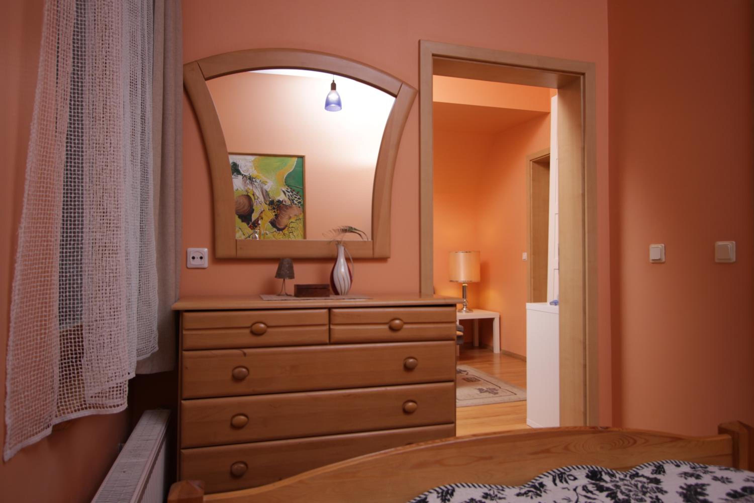 Suite (3 Adults) photo 1