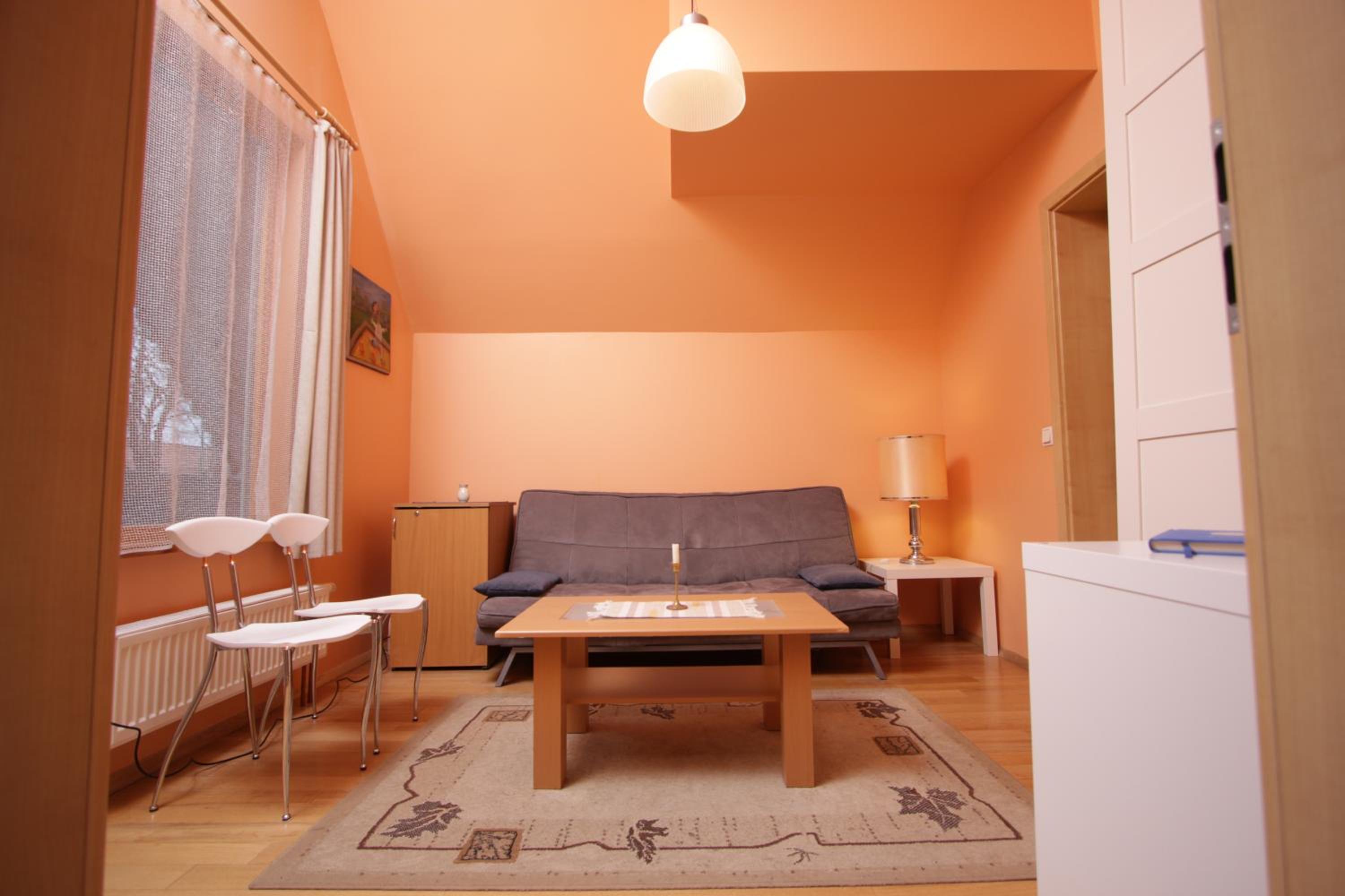 Suite (3 Adults) photo 3