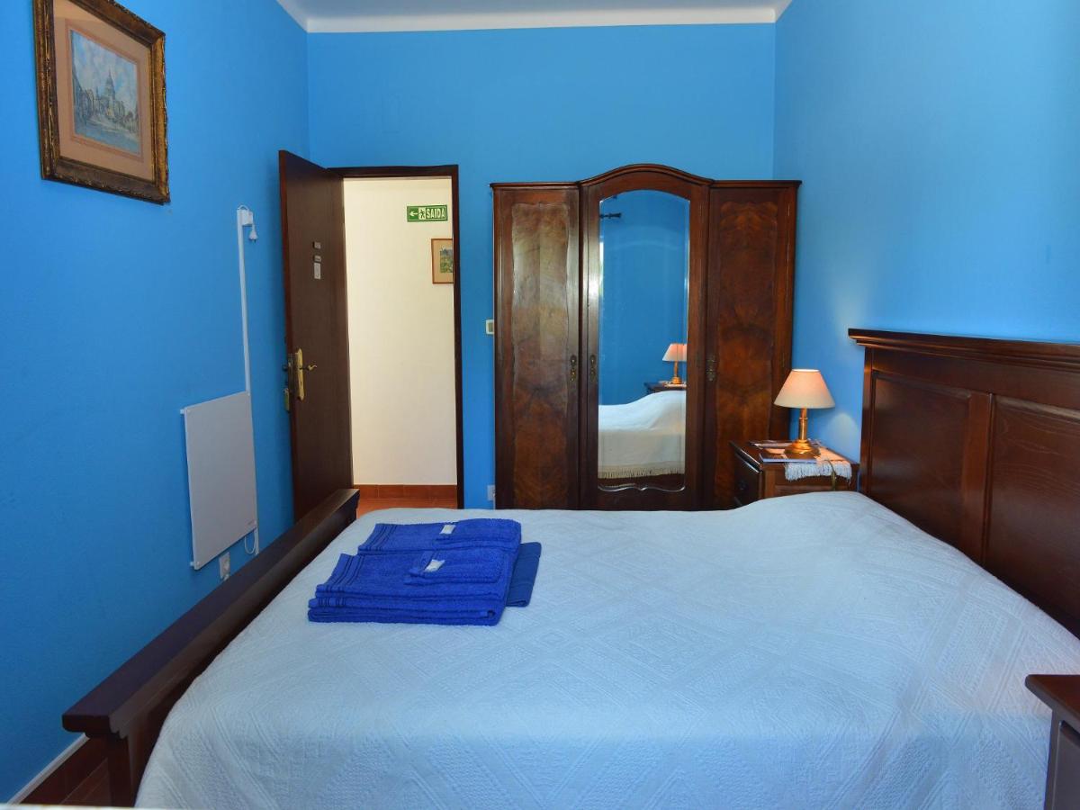 Double Room with Private Bathroom photo 3