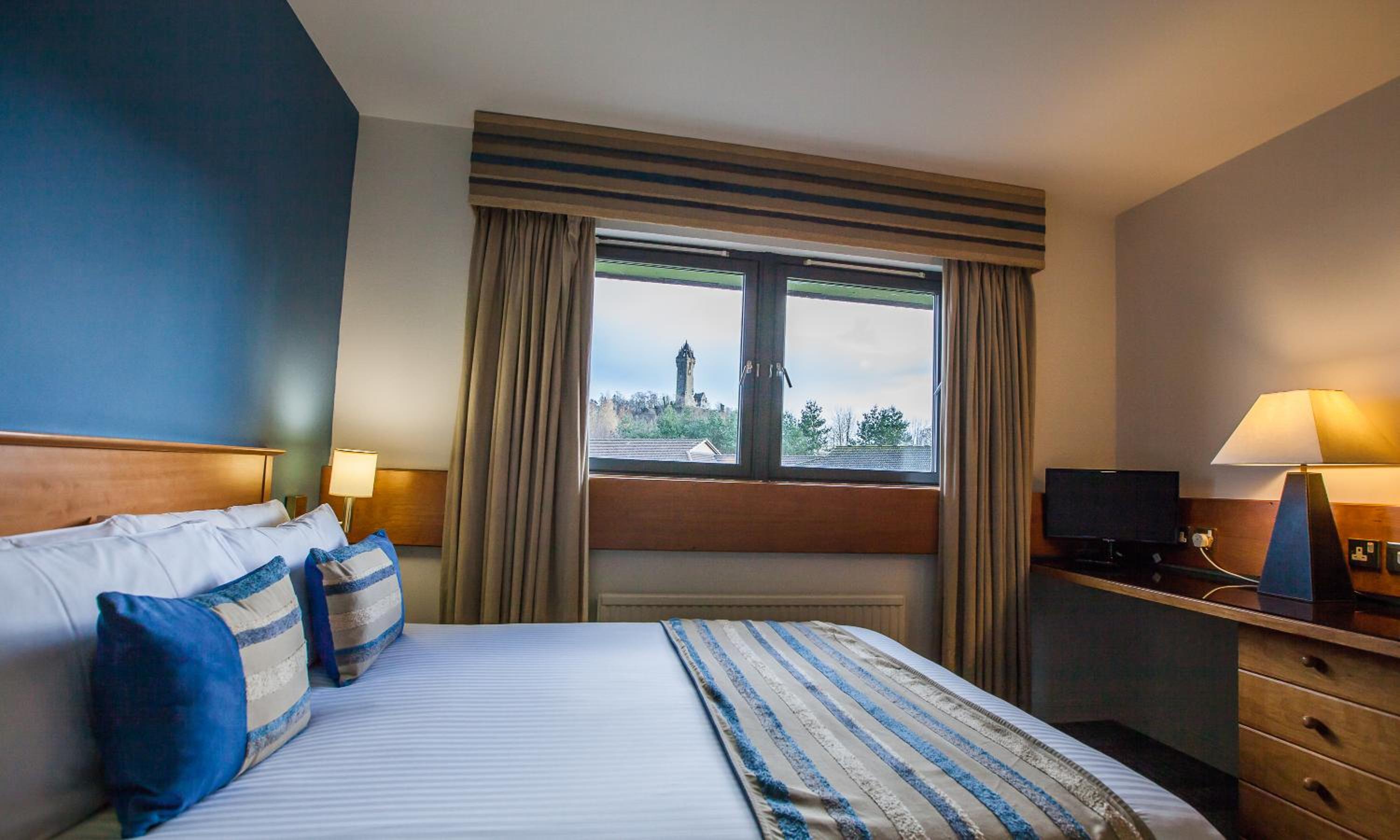 King Room photo 1