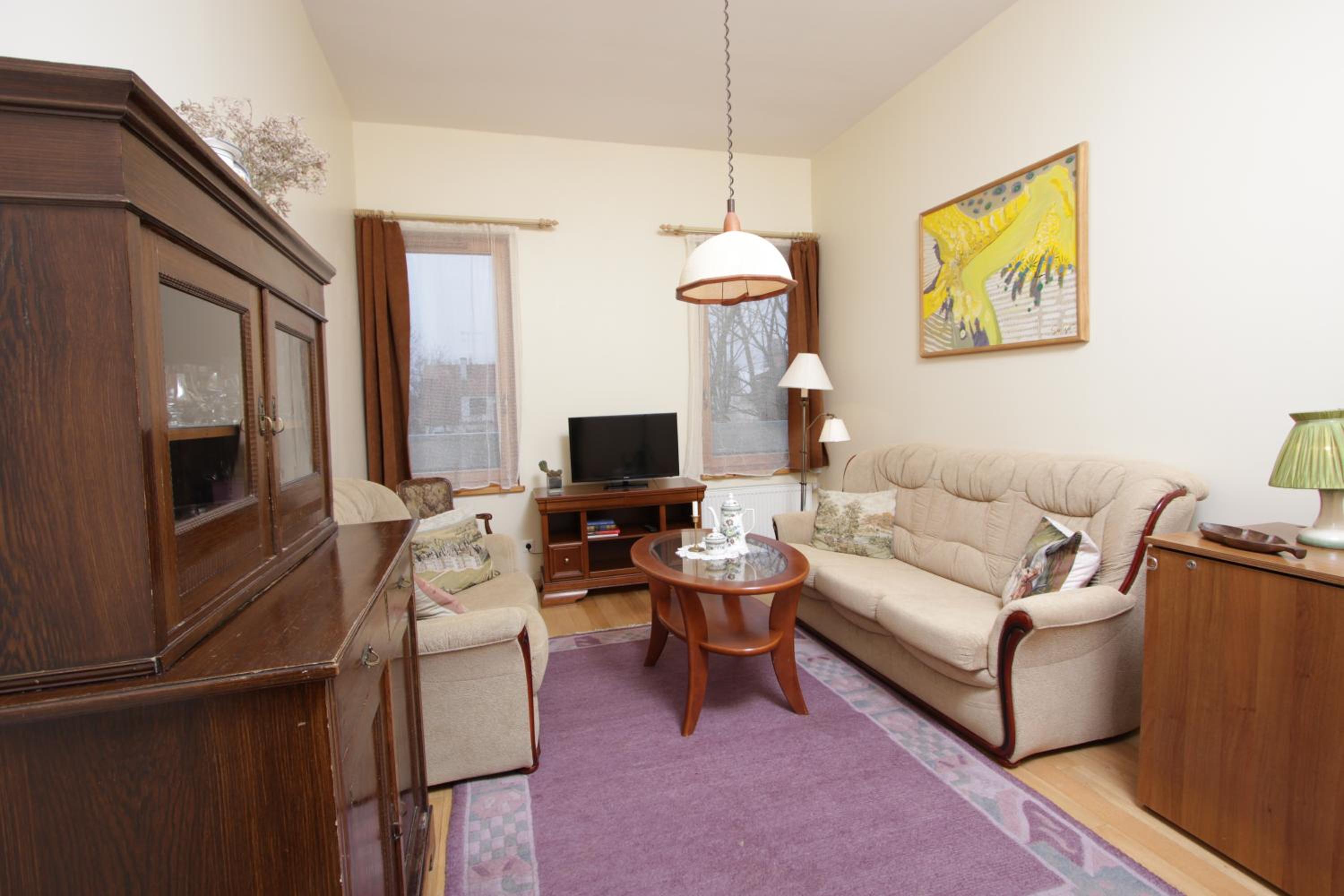 Suite (4 Adults) photo 2