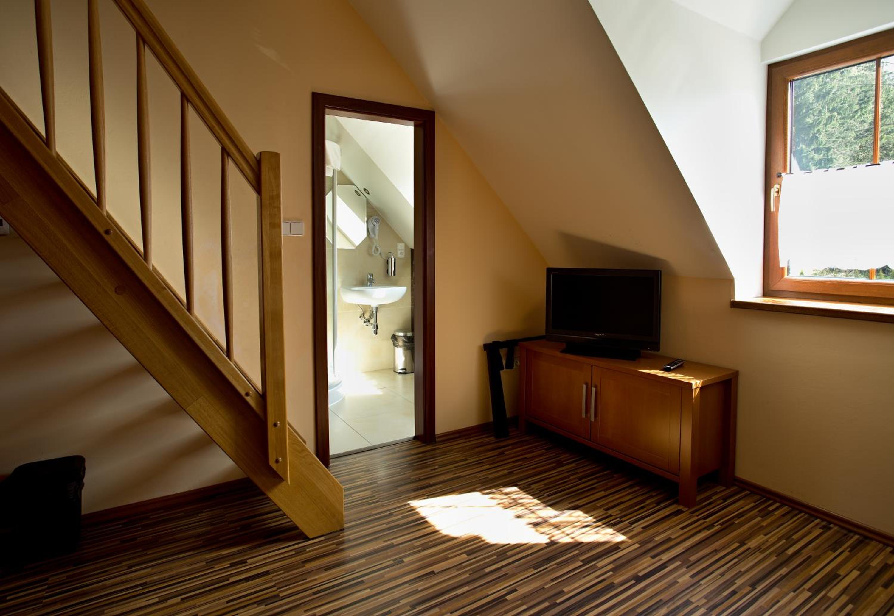 Superior Suite photo 3