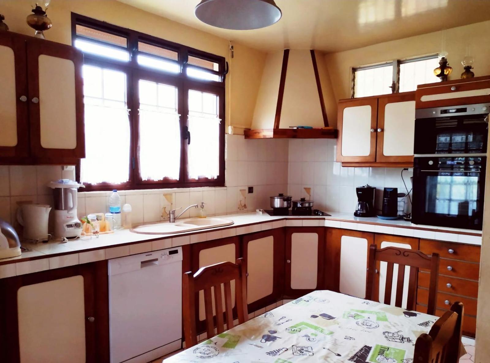 Double or Twin Room - Disability Access photo 3