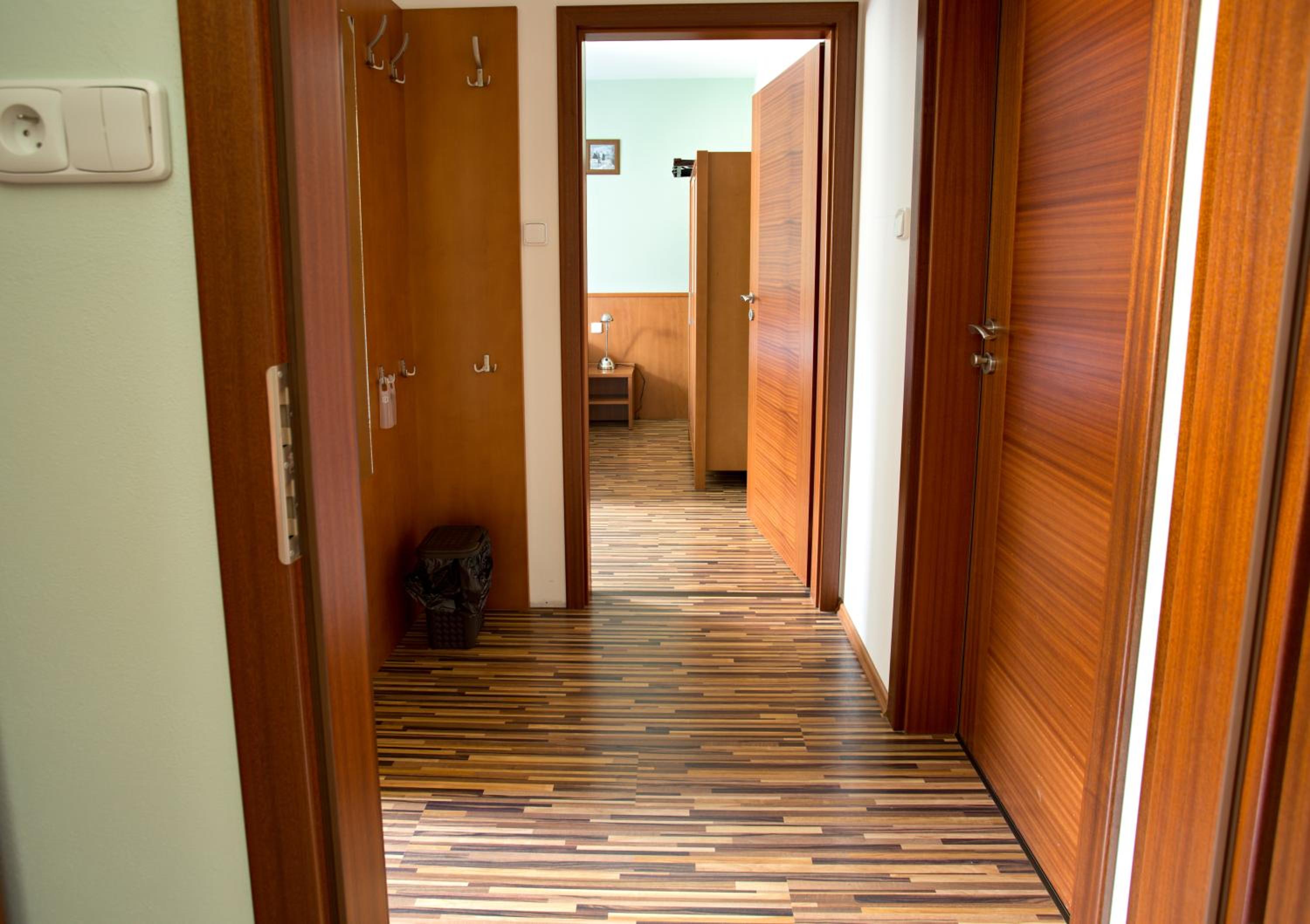 Superior Suite photo 2