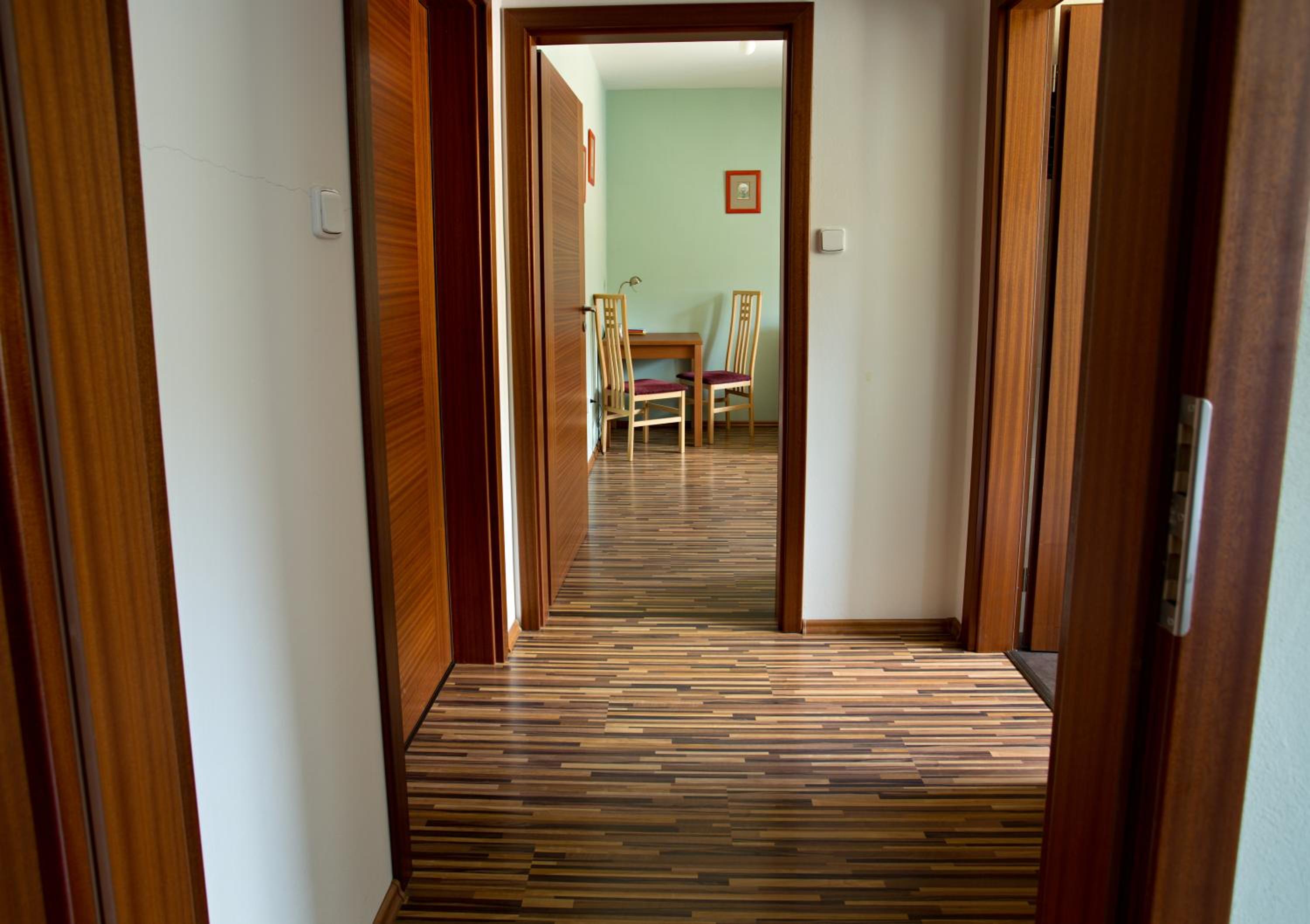 Superior Suite photo 3