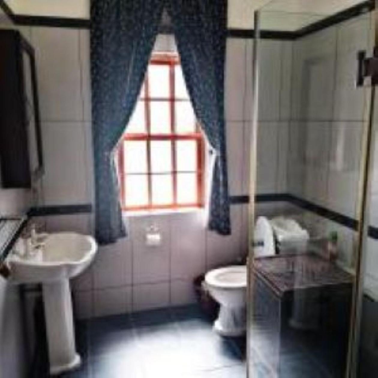 Junior Suite photo 2