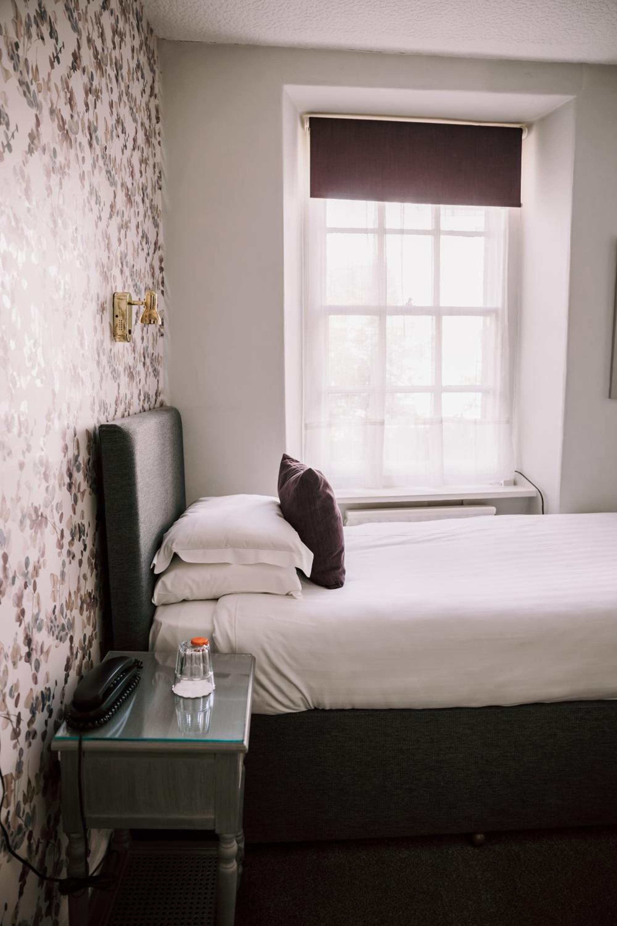 Standard Single Room photo 1