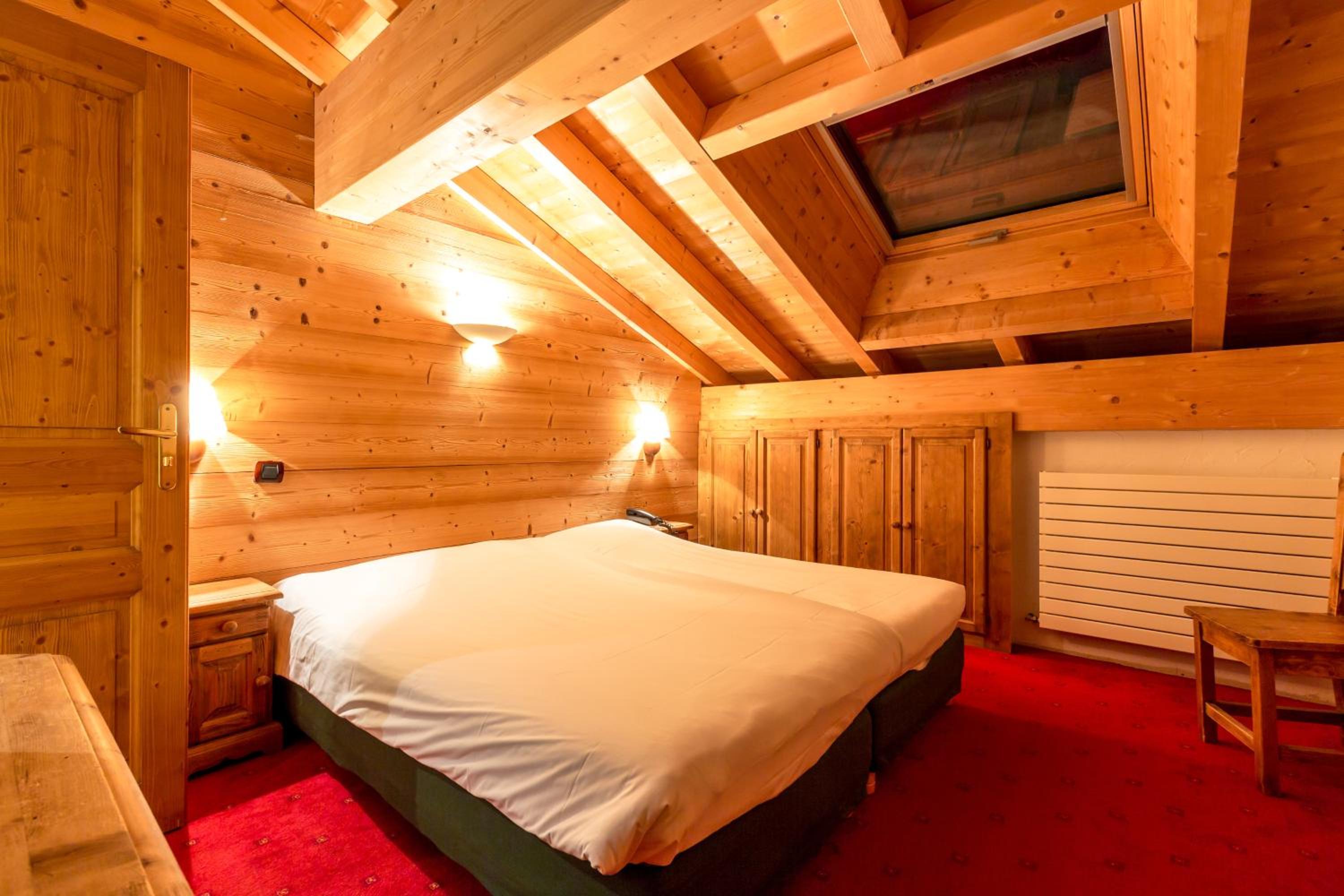 Privilege Apartment