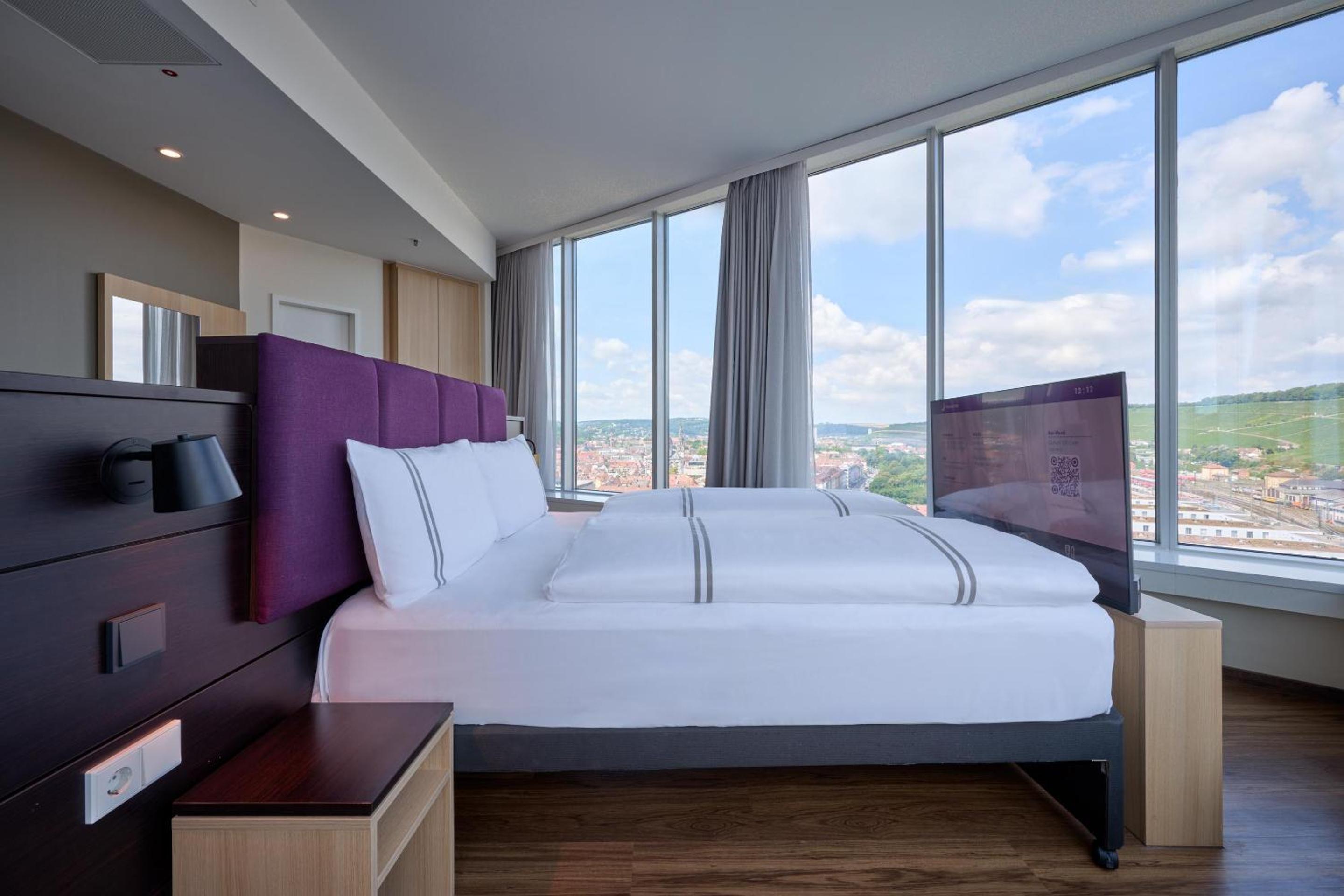 Superior Double Room photo 3