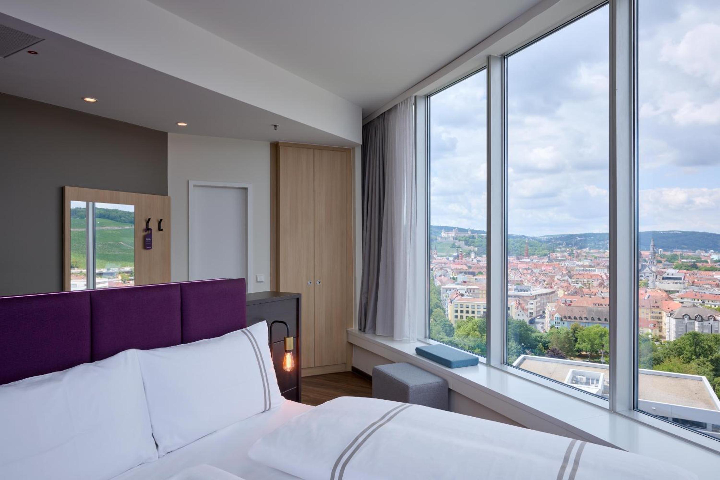 Standard Single Room photo 3