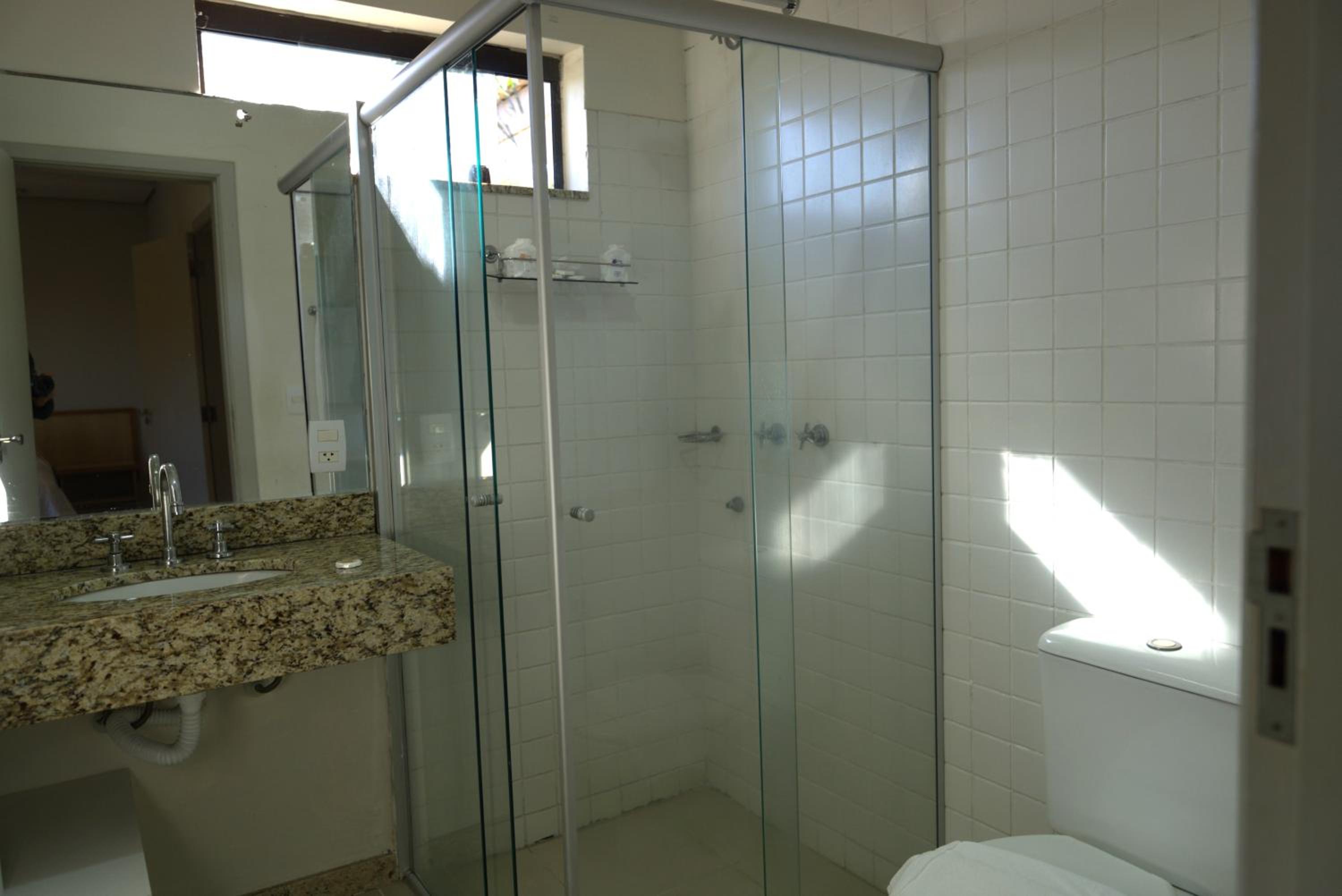 Quadruple Room photo 1