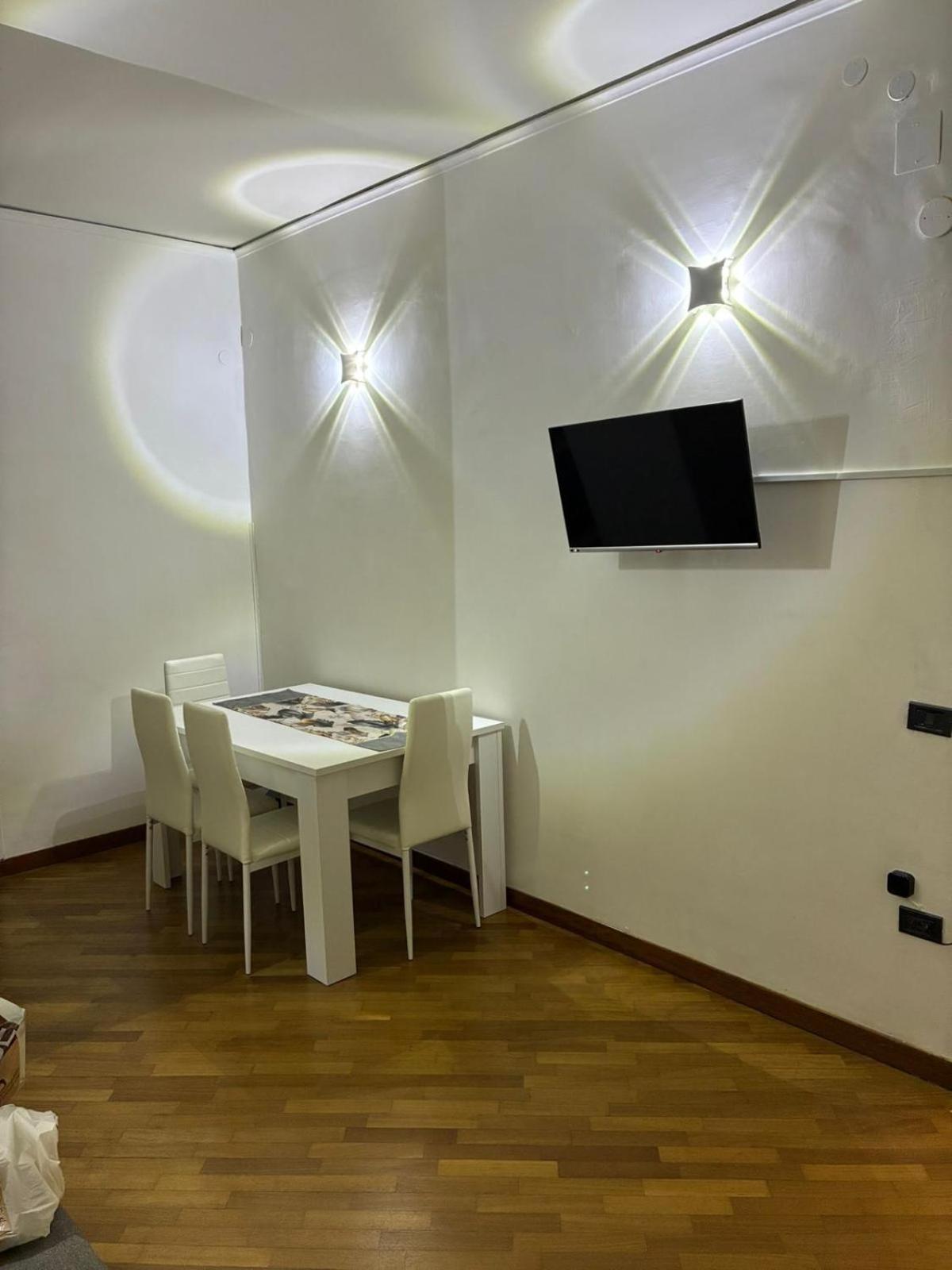 Family Studio