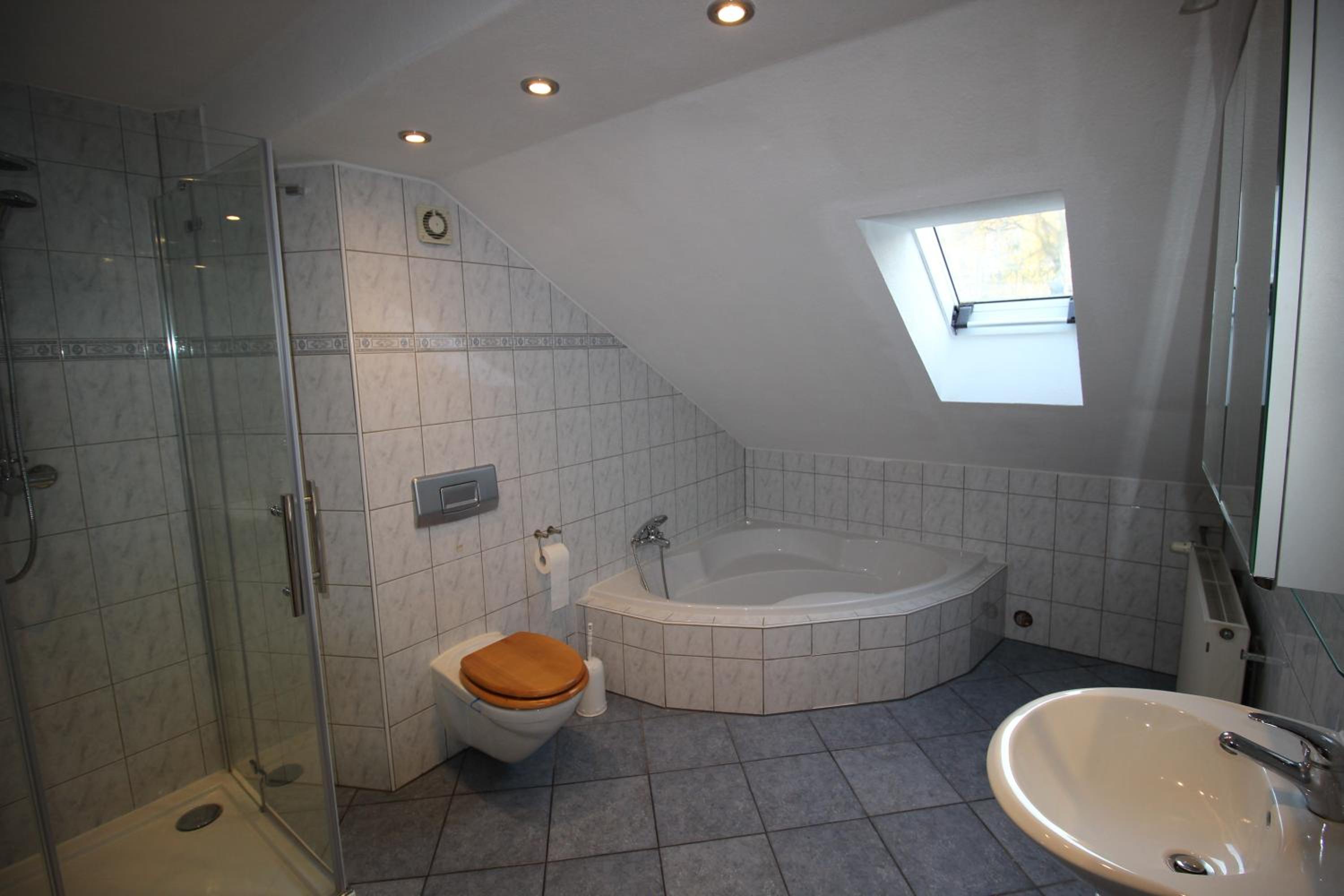 Ferienwohnung photo 2